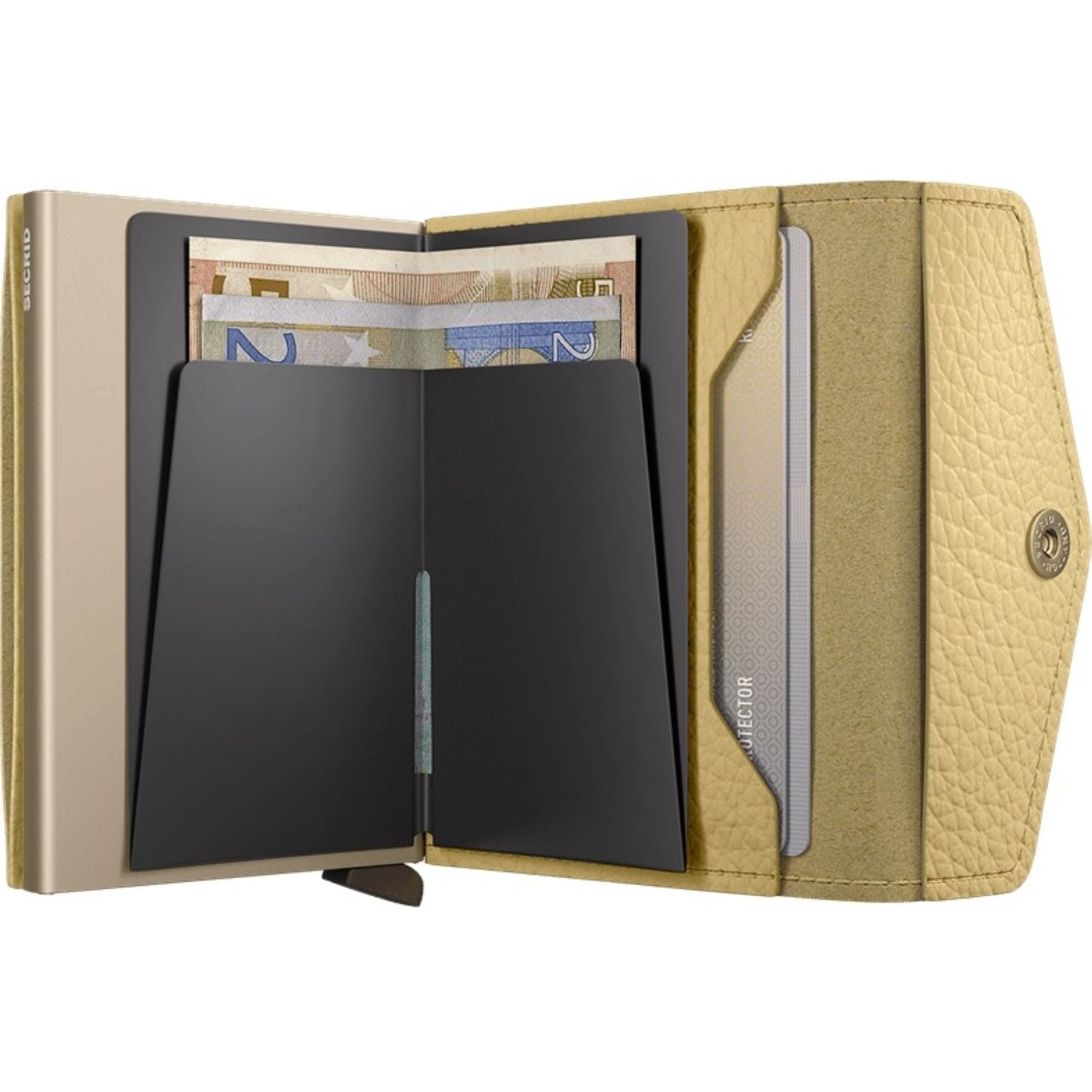 Secrid Envelope Wallet