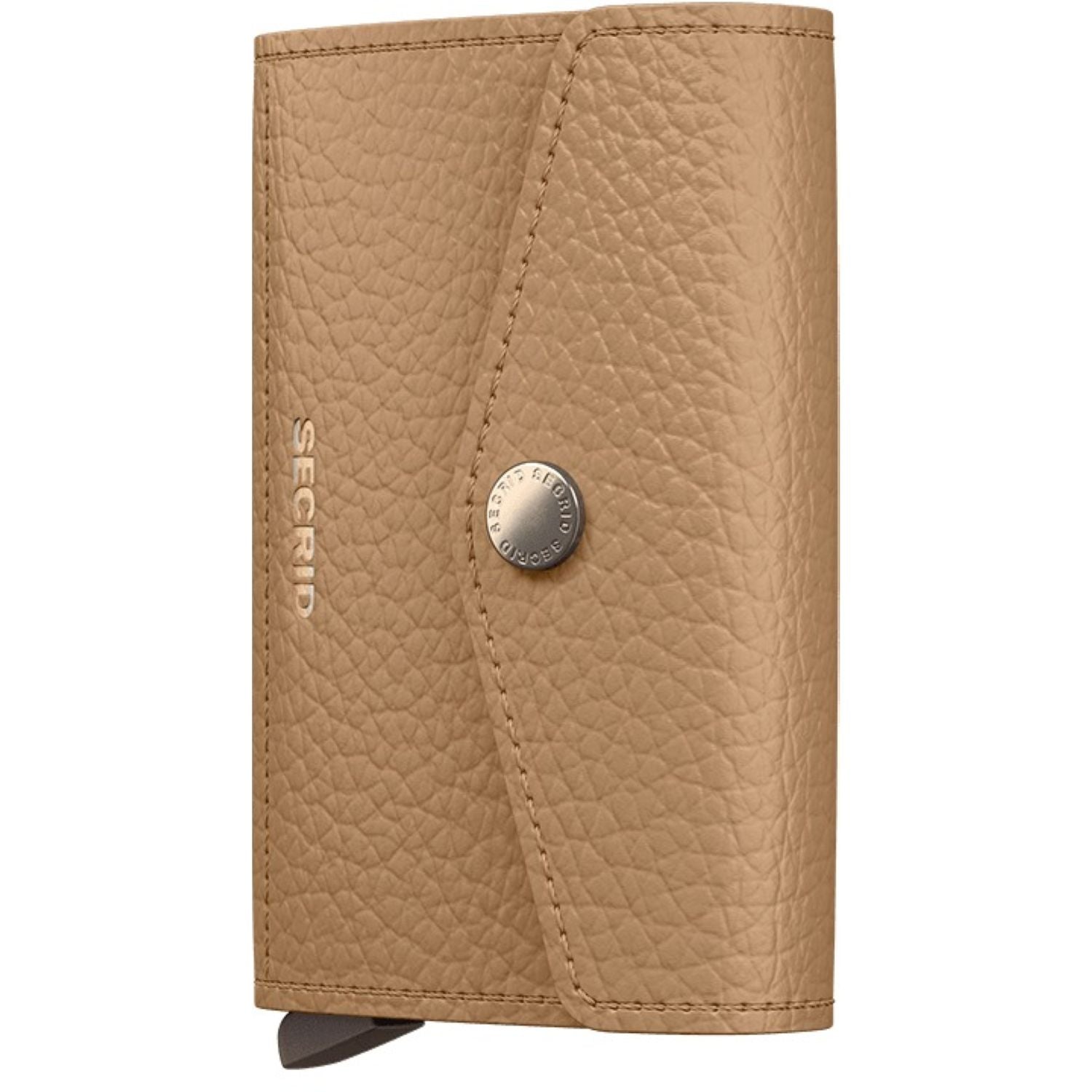 Secrid Envelope Wallet