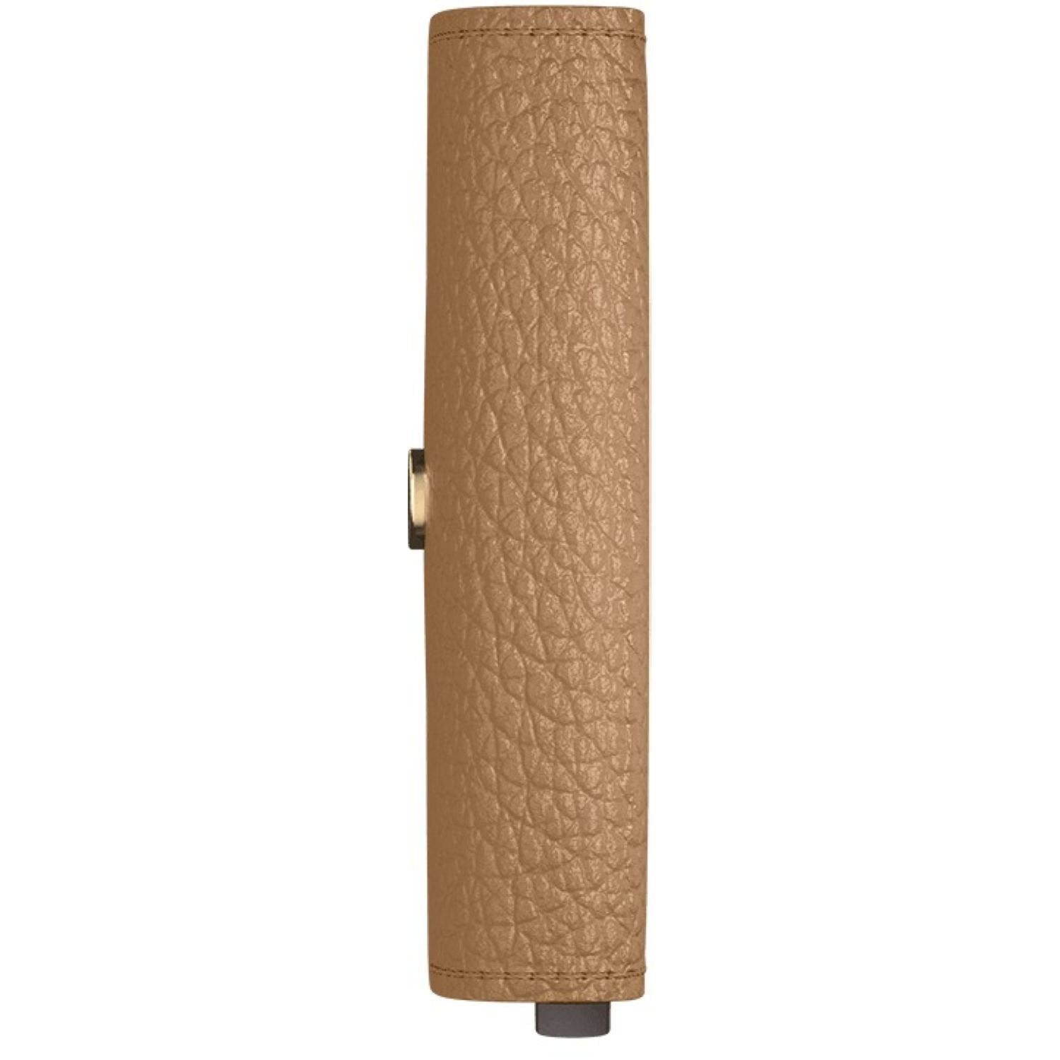 Secrid Envelope Wallet