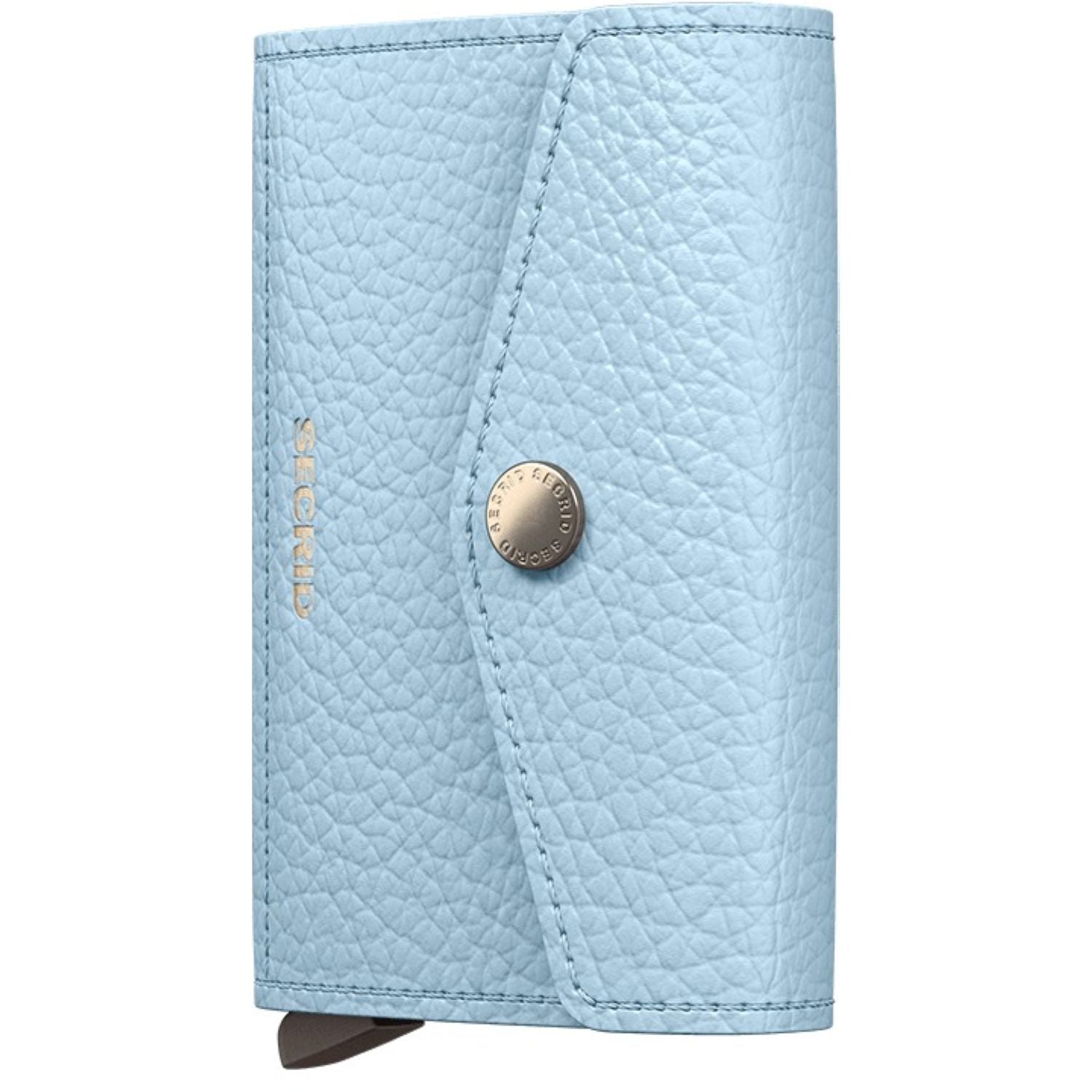 Secrid Envelope Wallet