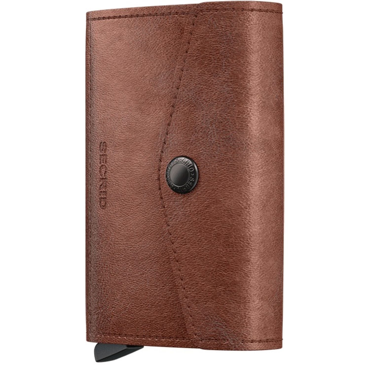 Secrid Envelope Vintage Wallet