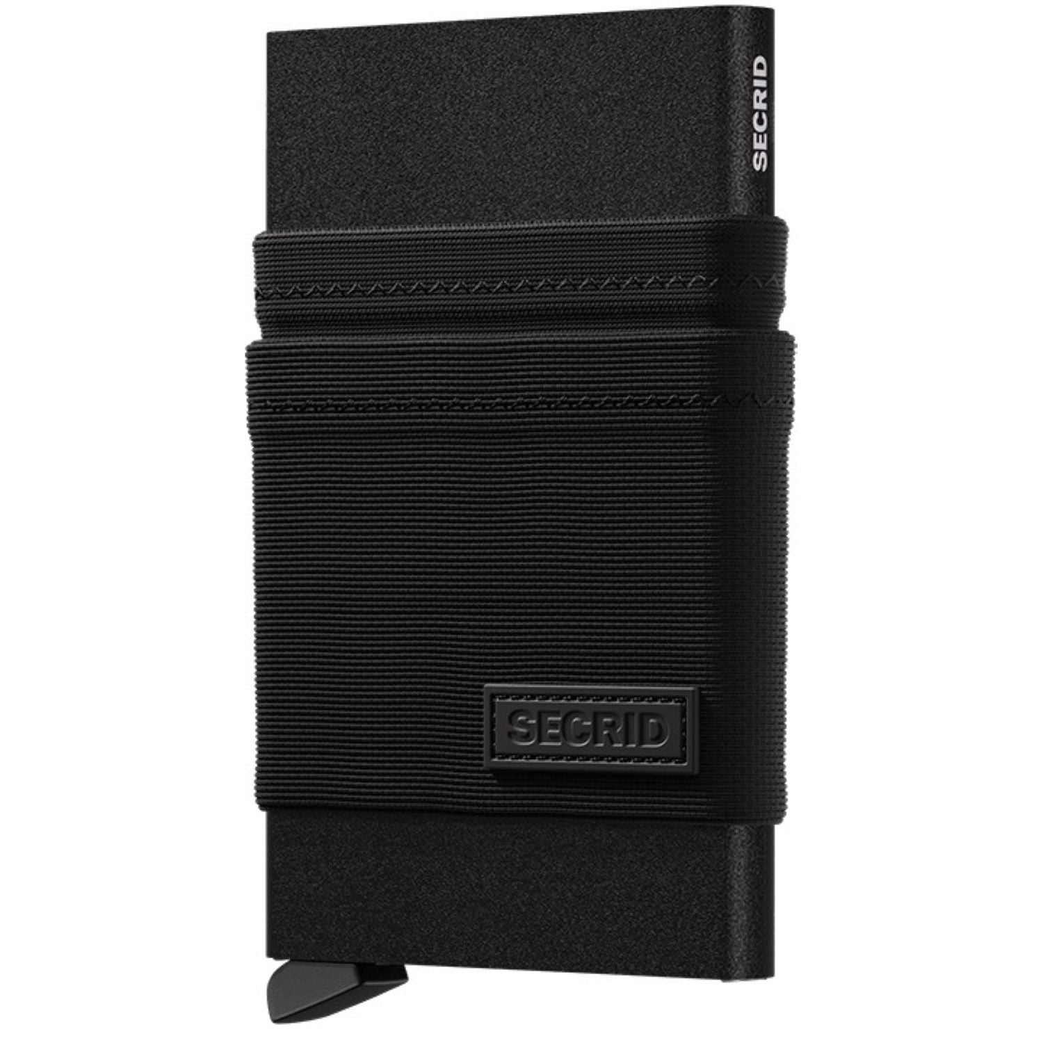 Secrid Flexwallet