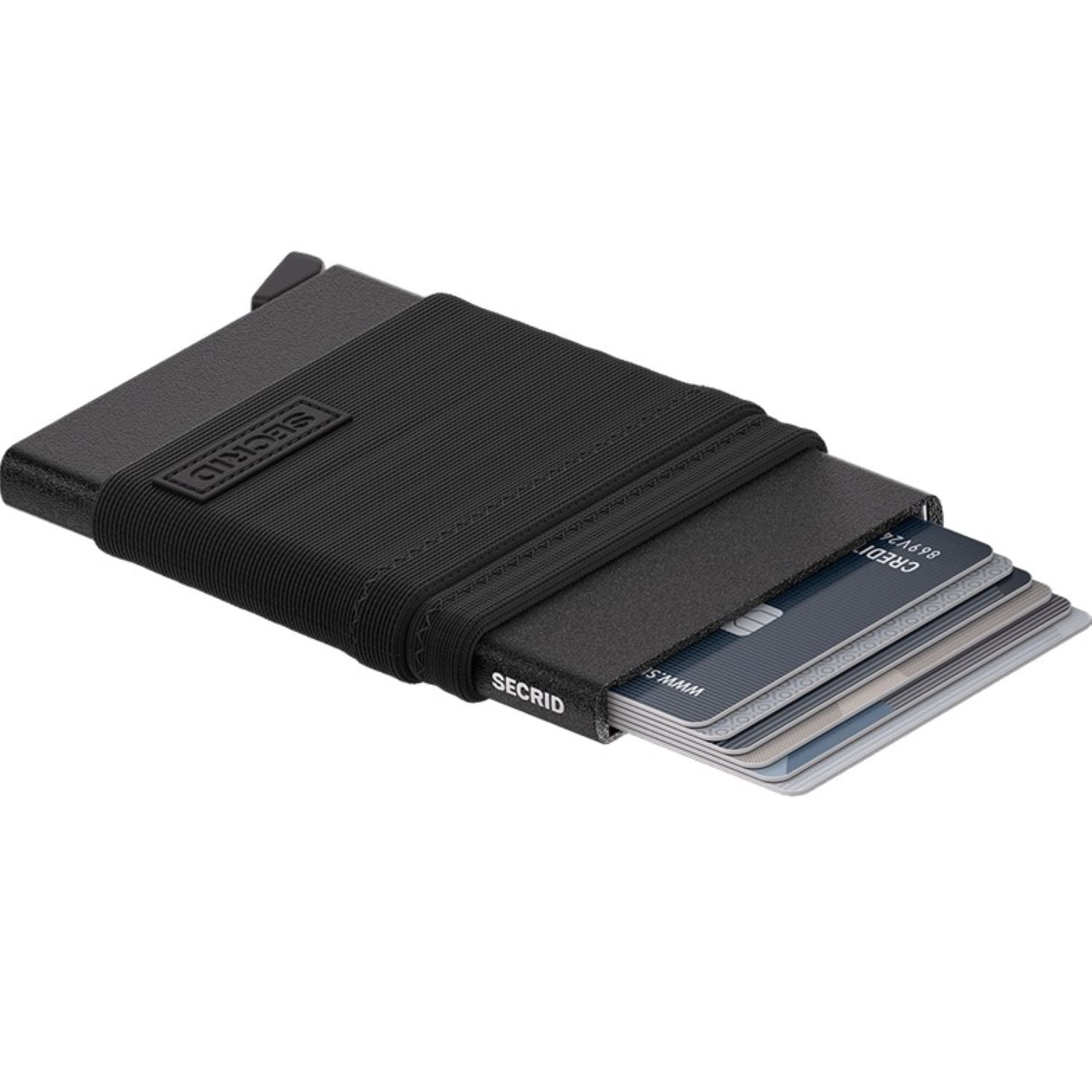 Secrid Flexwallet