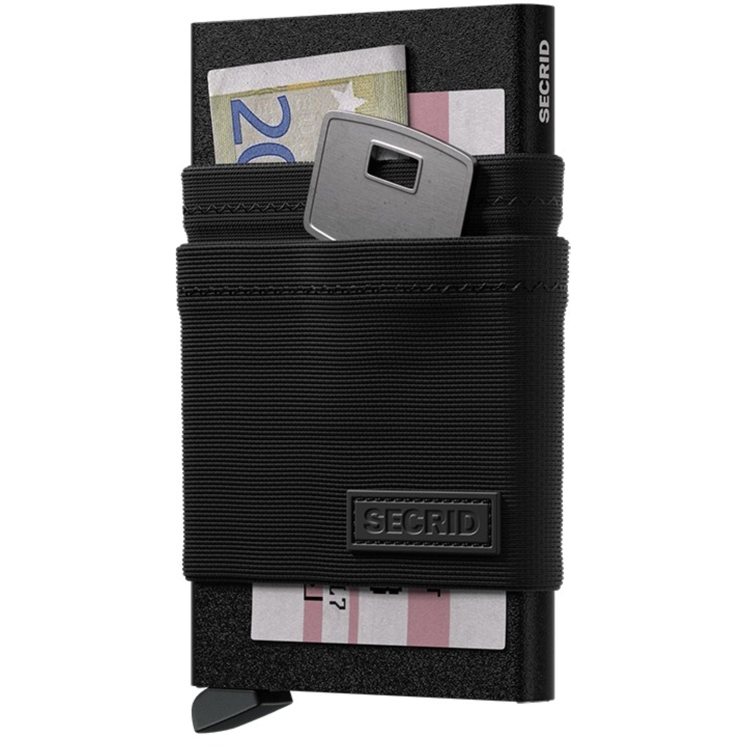 Secrid Flexwallet