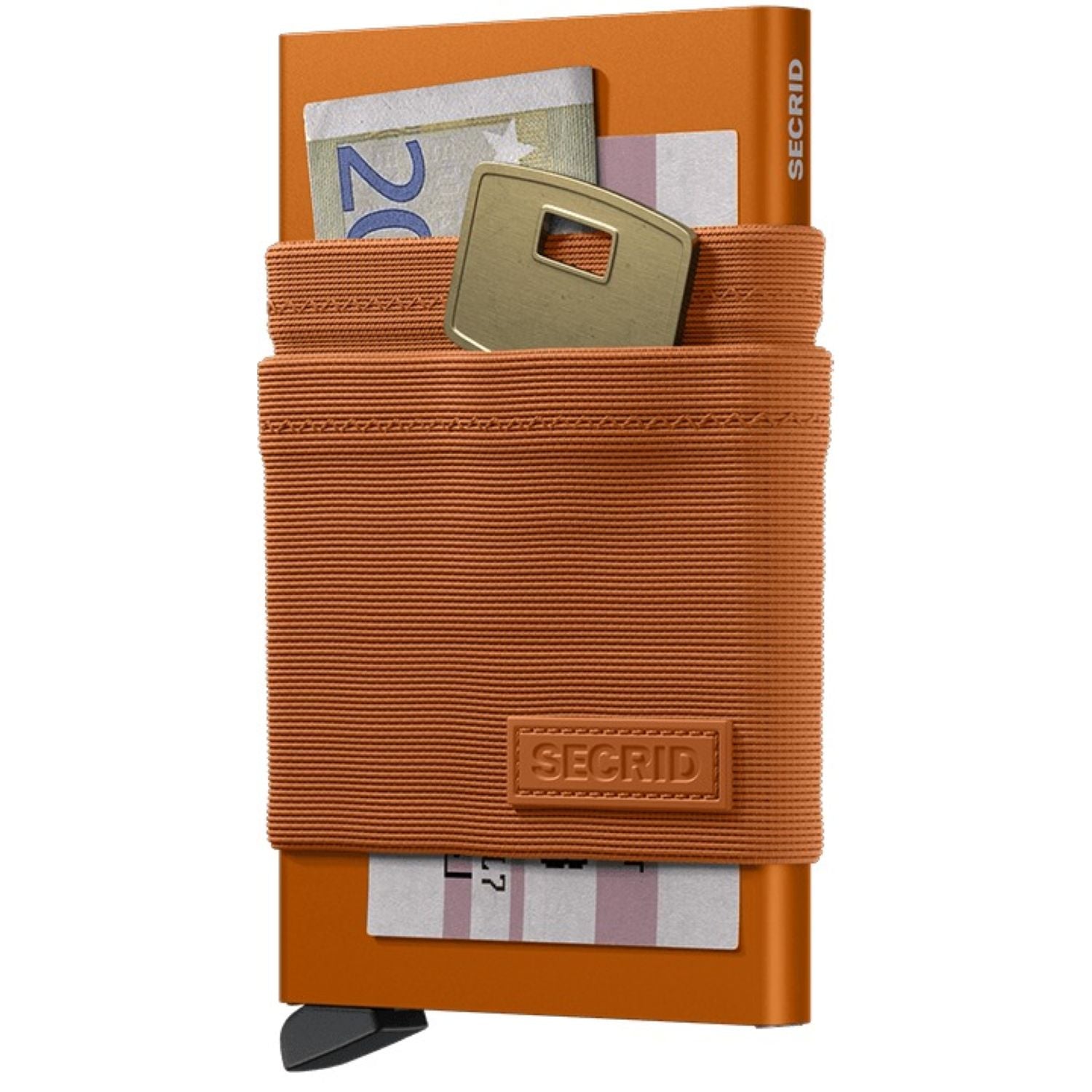 Secrid Flexwallet