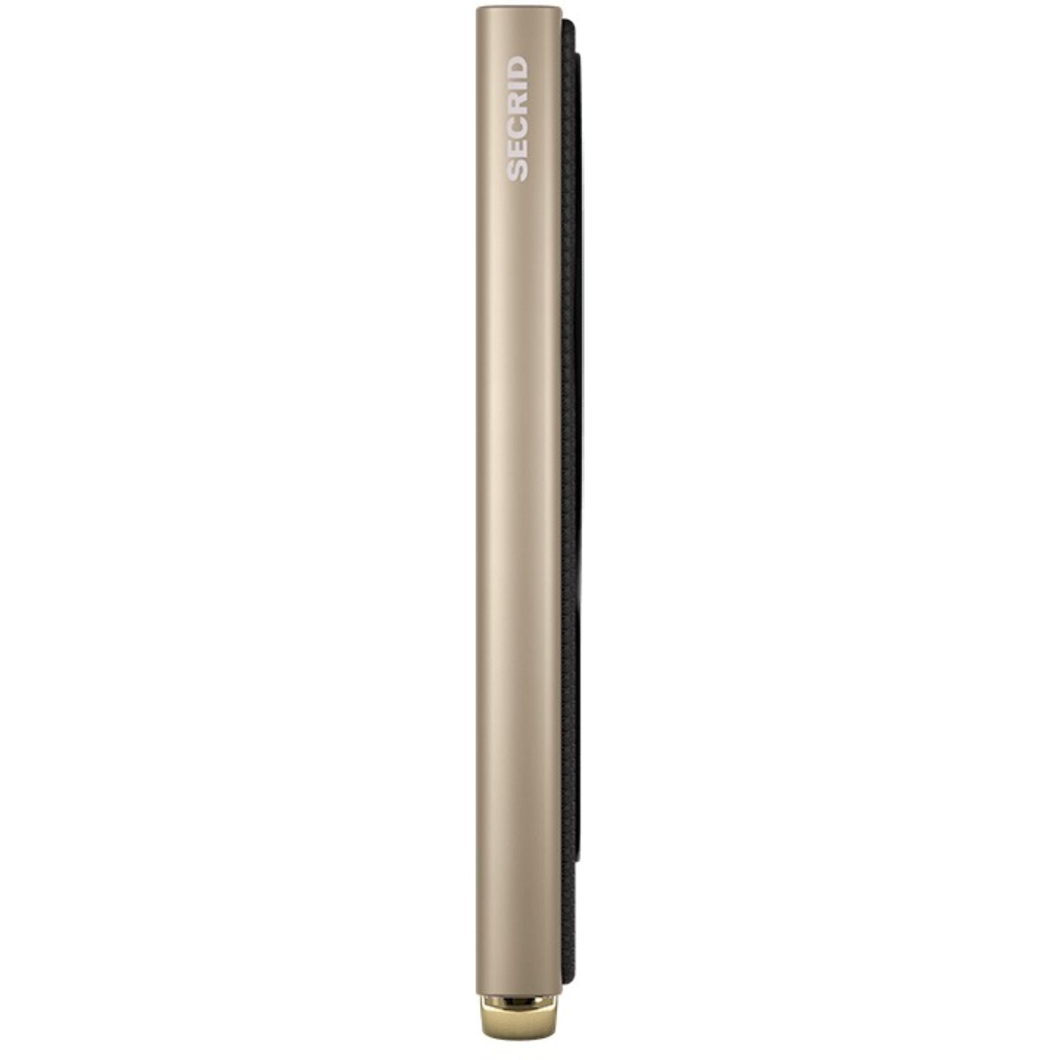 Secrid Magsafe Cardprotector Fluted