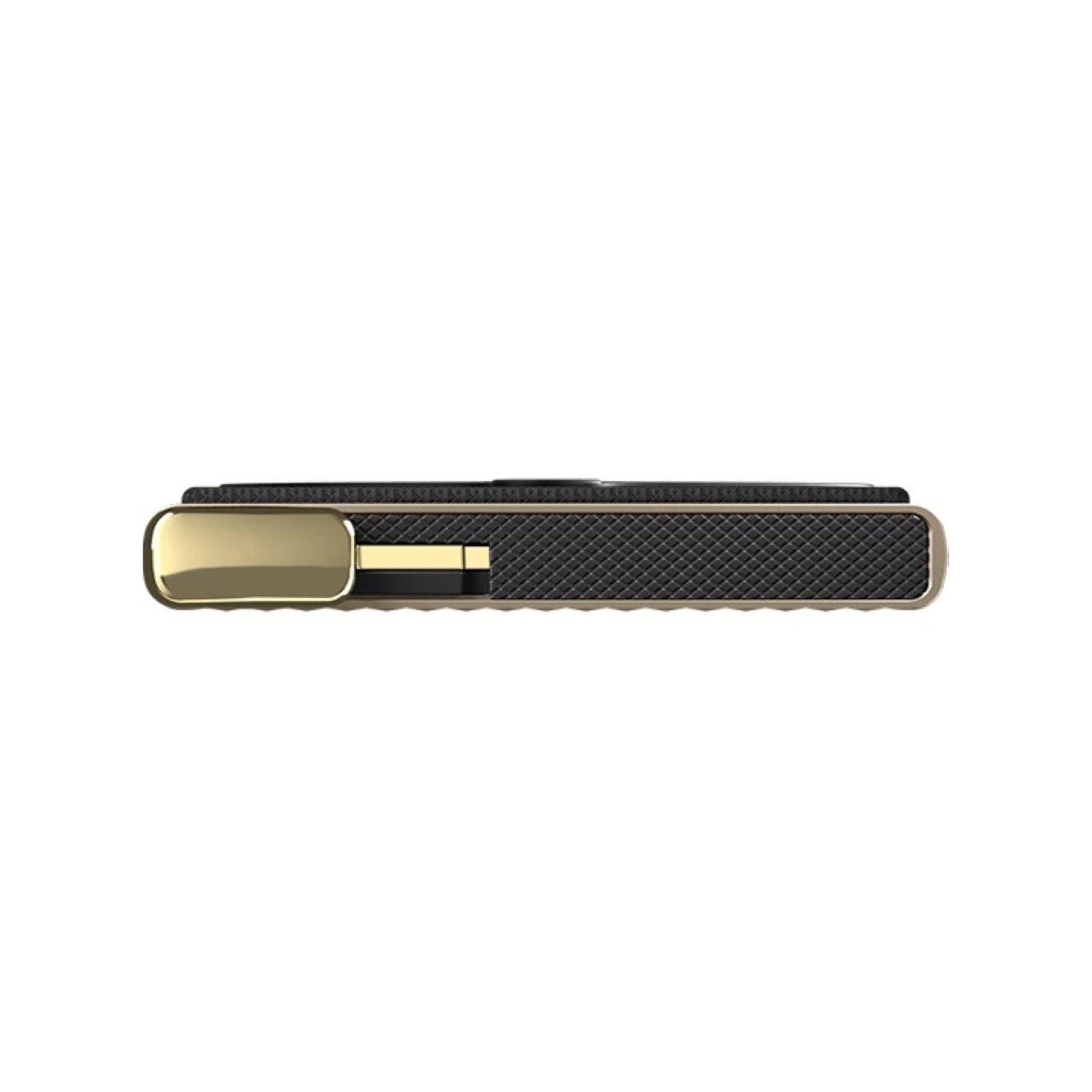 Secrid Magsafe Cardprotector Fluted