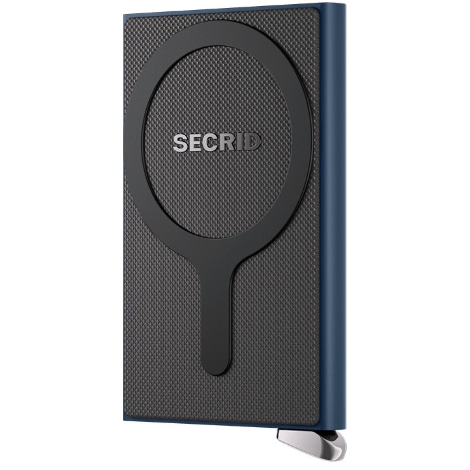 Secrid Magsafe Cardprotector Fluted