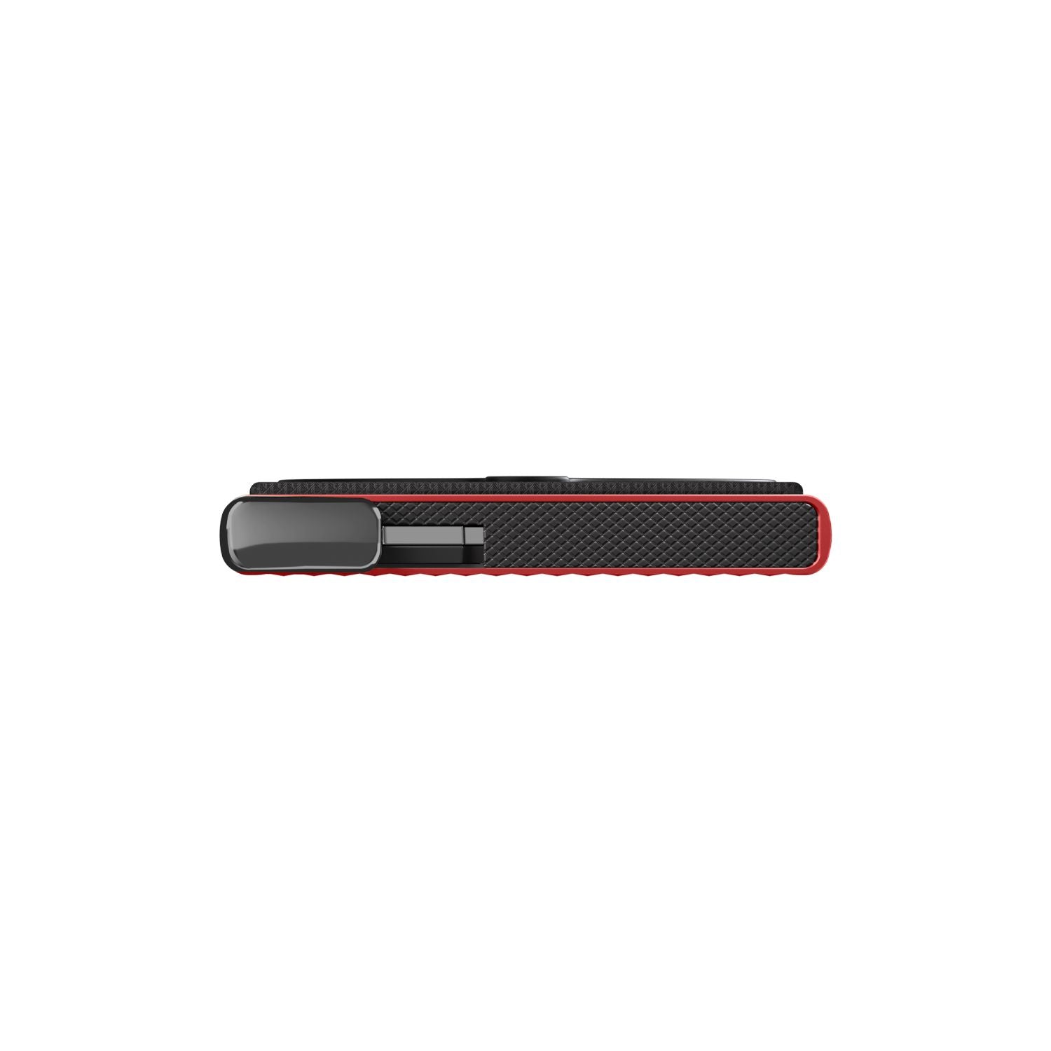 Secrid Magsafe Cardprotector Fluted