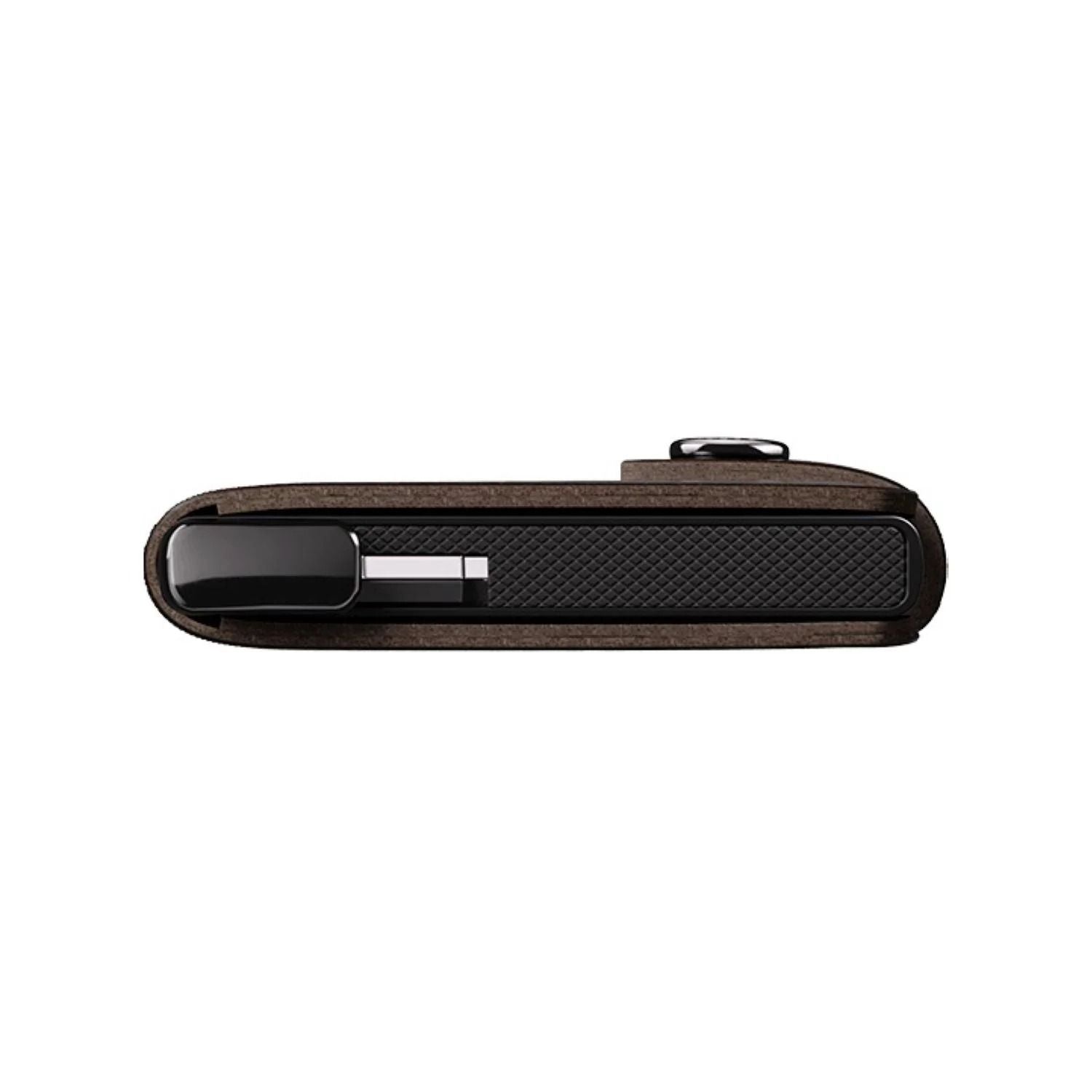 Secrid Miniwallet Dusk Premium+