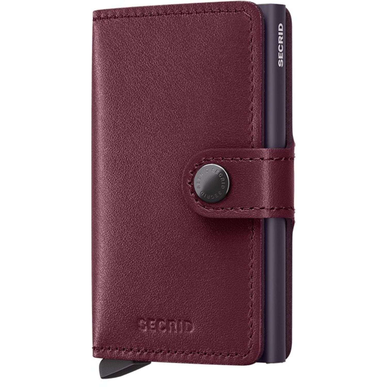 Secrid Miniwallet (Original)