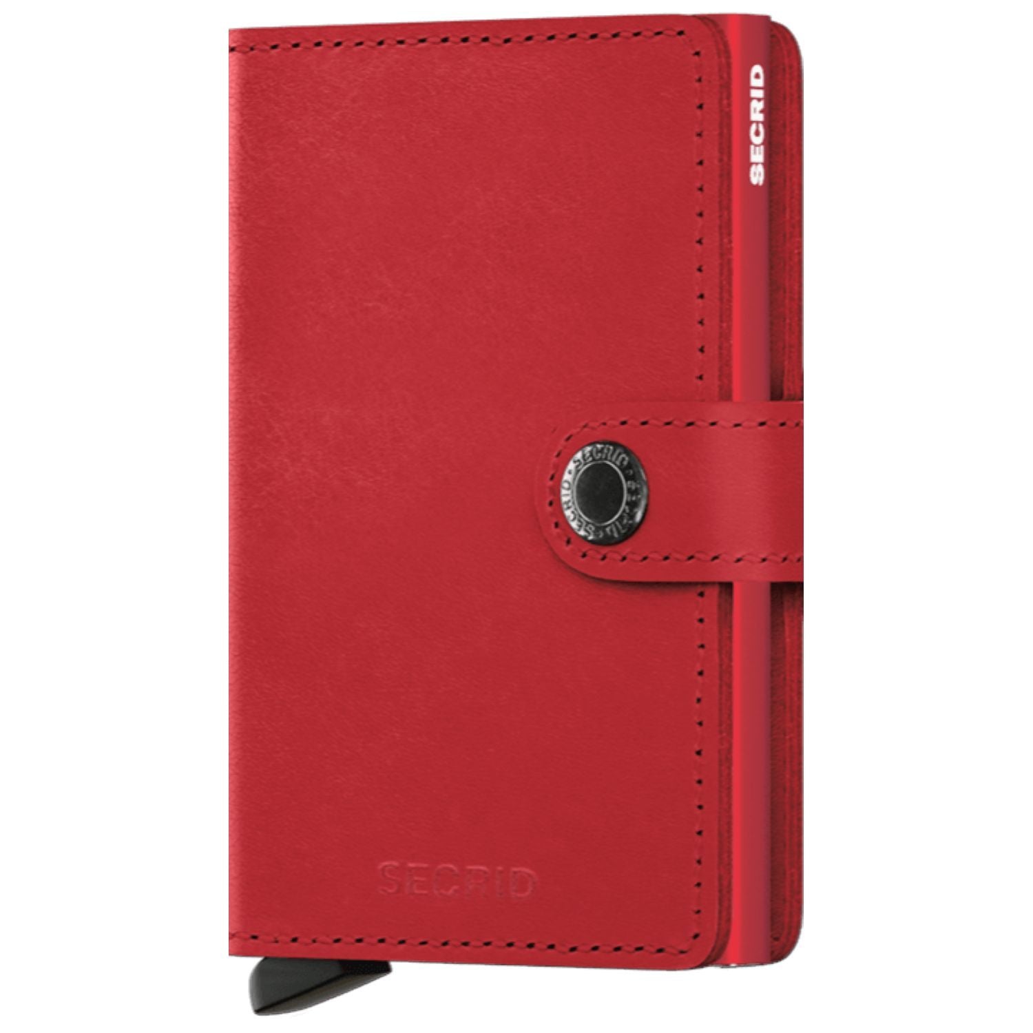 Secrid Miniwallet (Original)