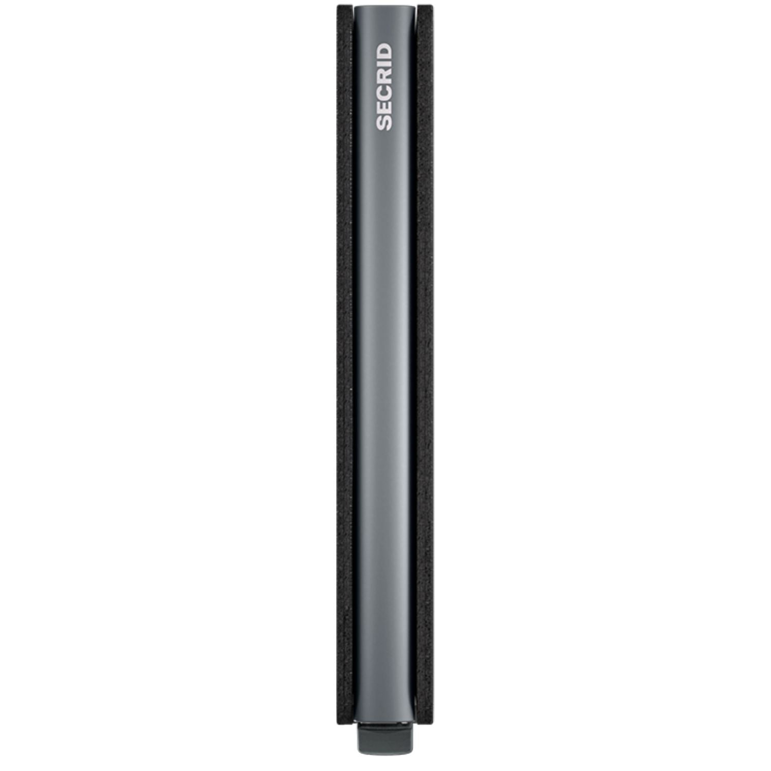 Secrid Slimwallet (Optical)