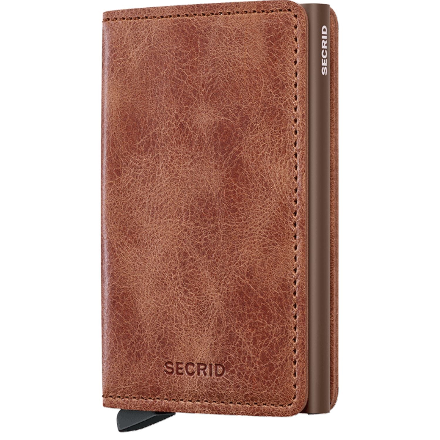 Secrid Slimwallet (Vintage)