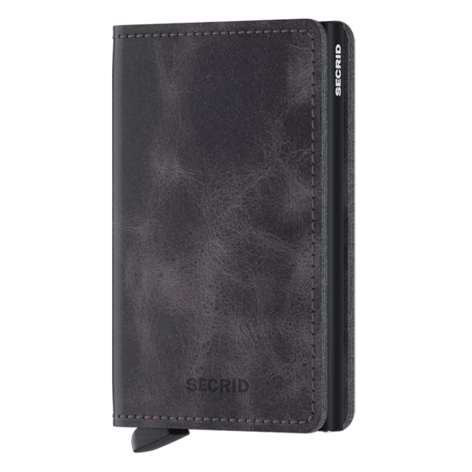 Secrid Slimwallet (Vintage)