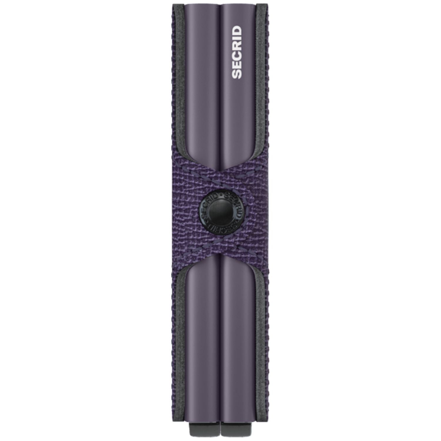 Secrid Twinwallet (Crisple)