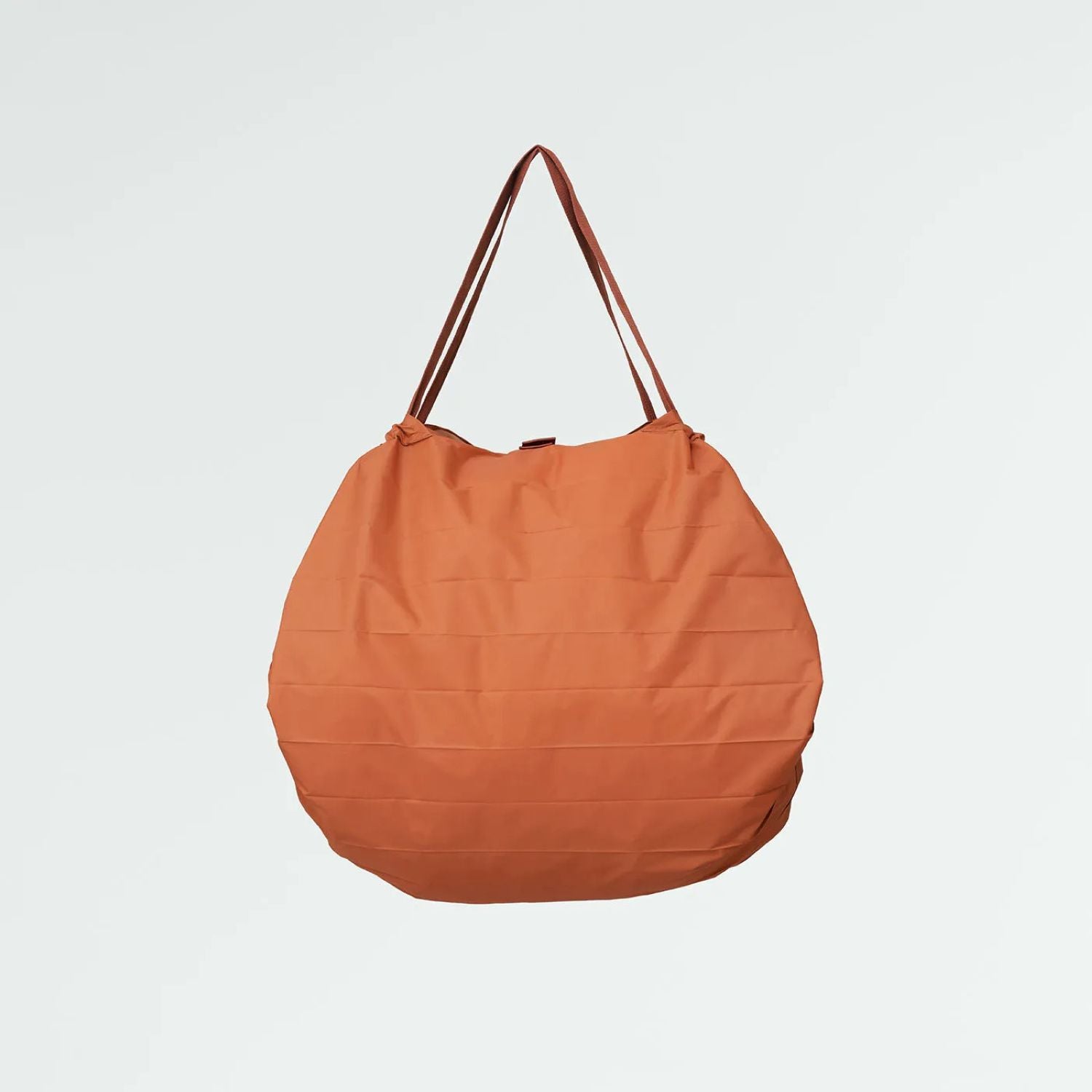 Shupatto Foldable Tote (L)