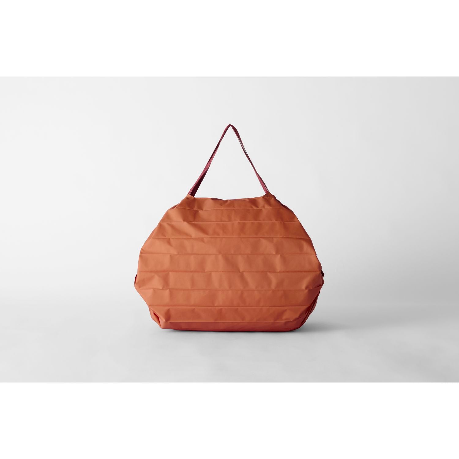 Shupatto Foldable Tote (L)