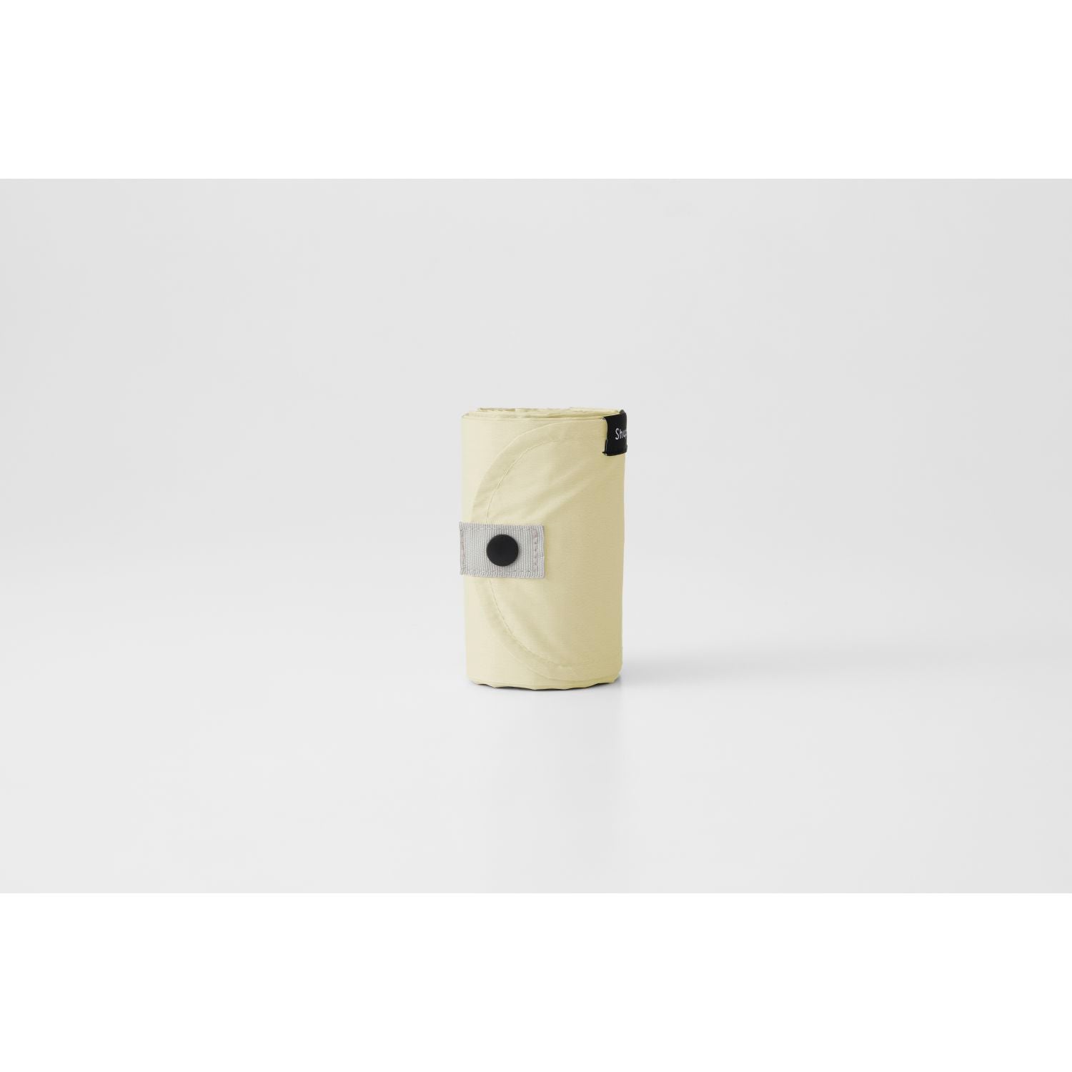 Shupatto Foldable Tote (L)