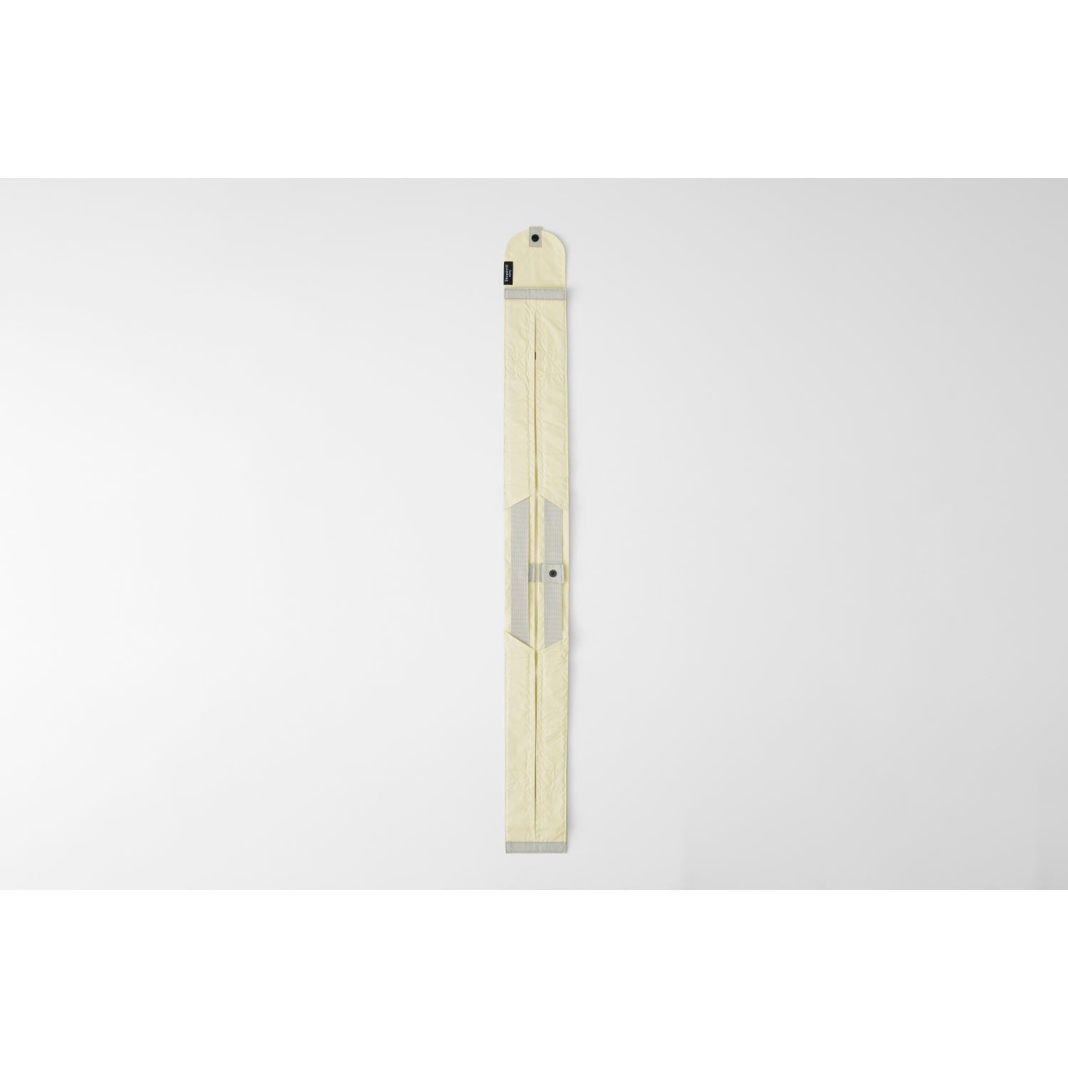 Shupatto Foldable Tote (L)