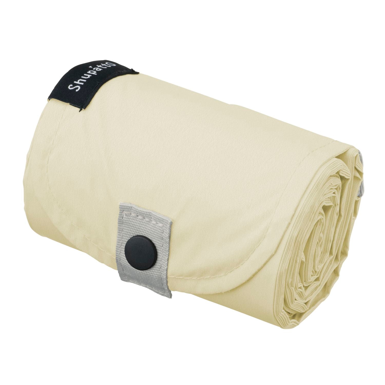 Shupatto Foldable Tote (L)