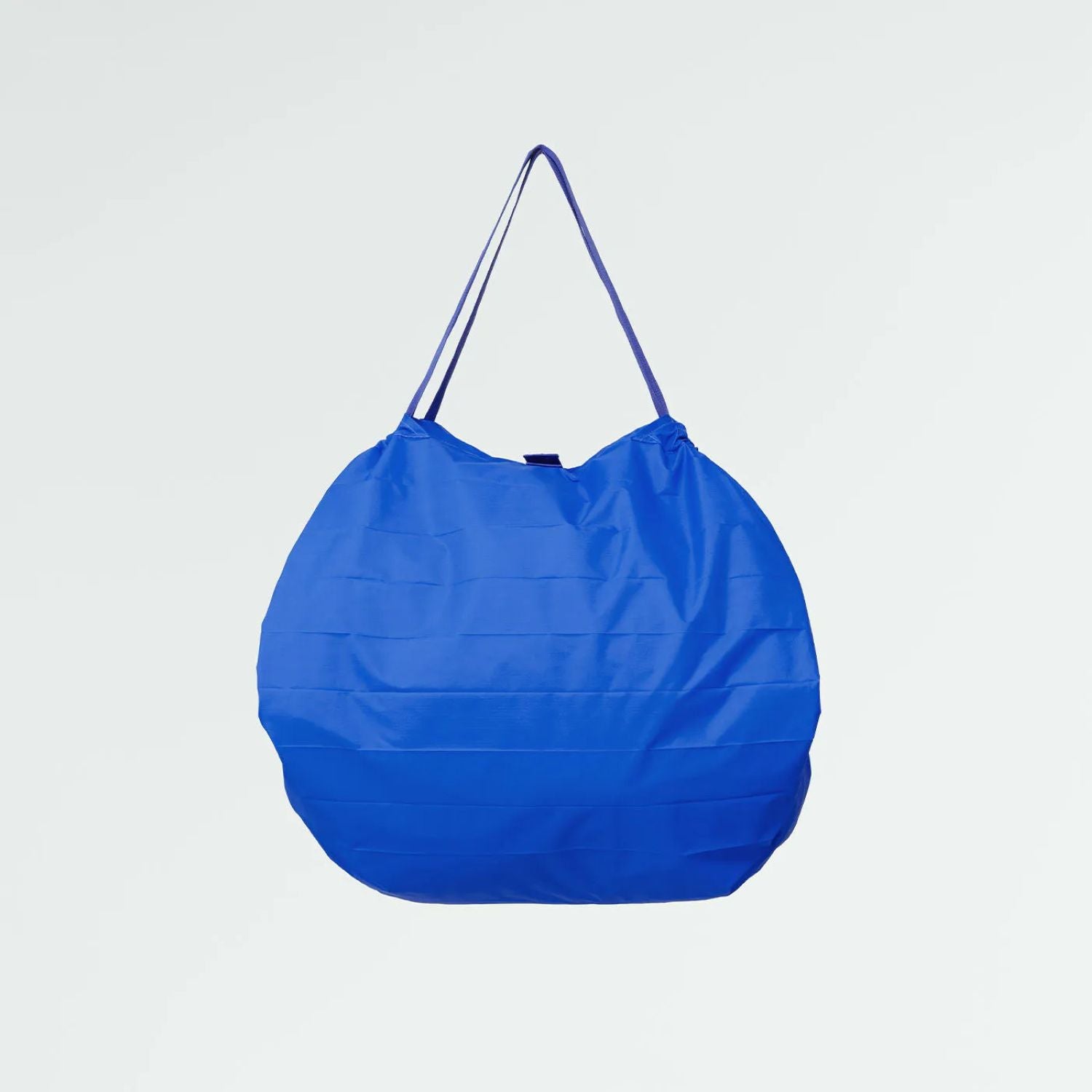 Shupatto Foldable Tote (L)