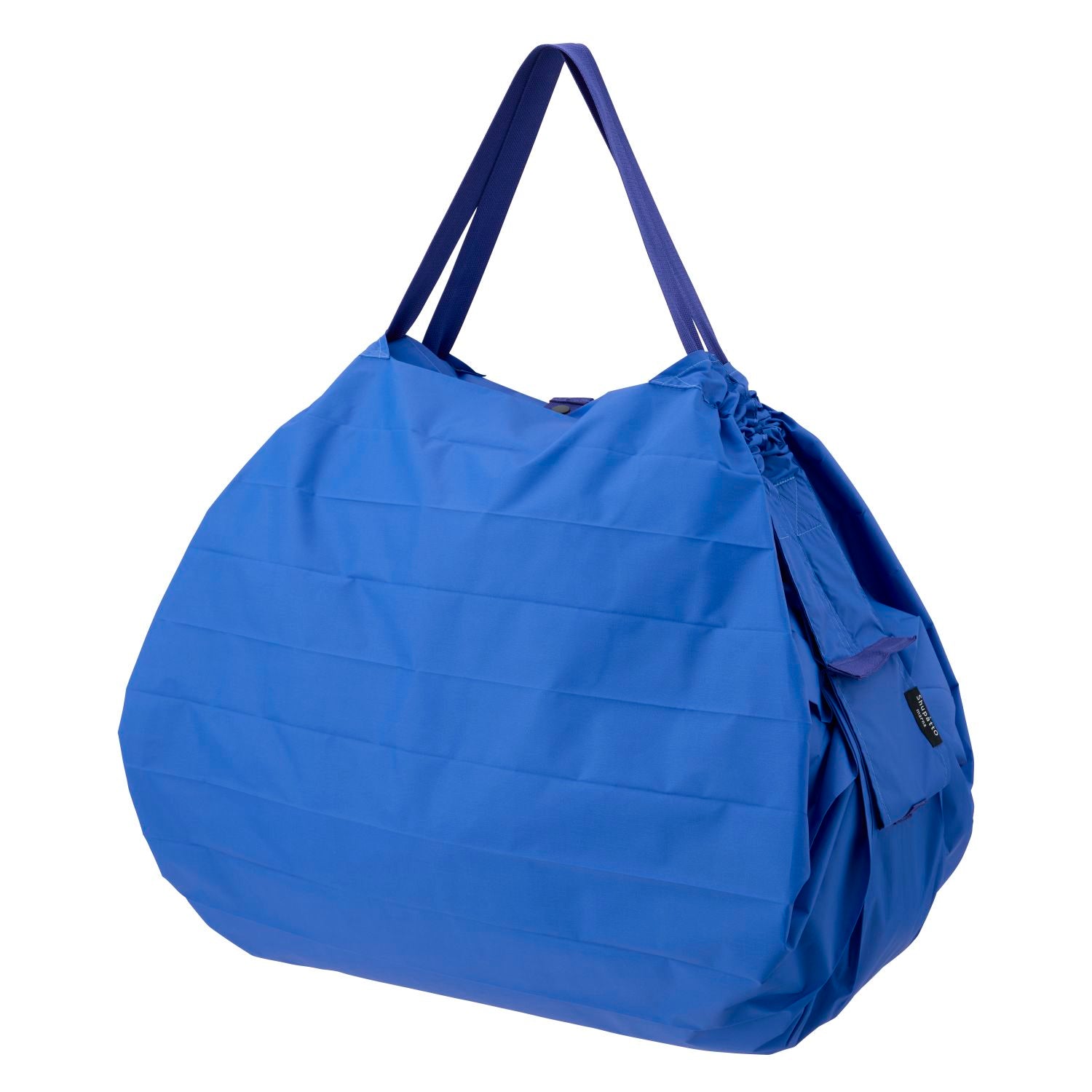 Shupatto Foldable Tote (L)