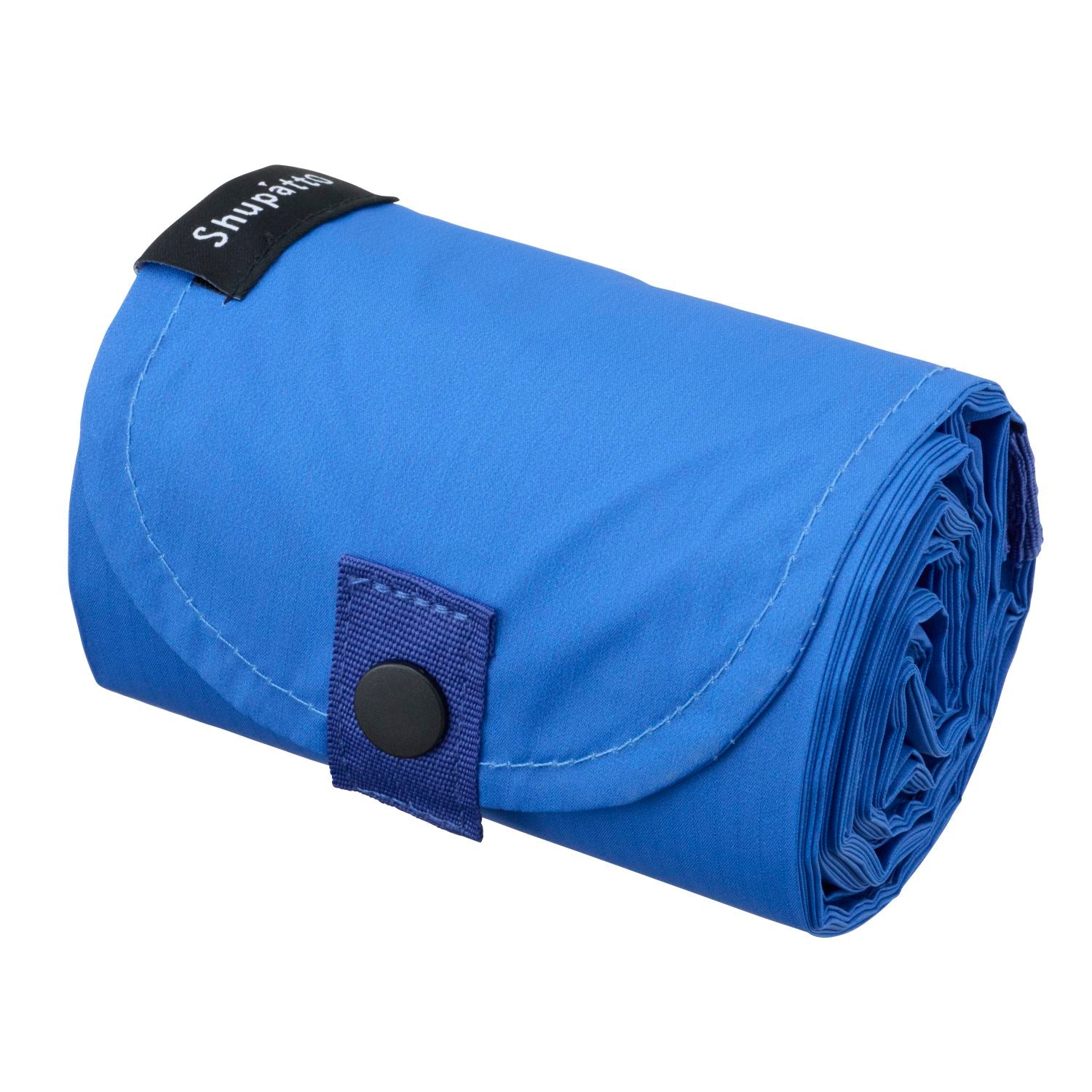 Shupatto Foldable Tote (L)