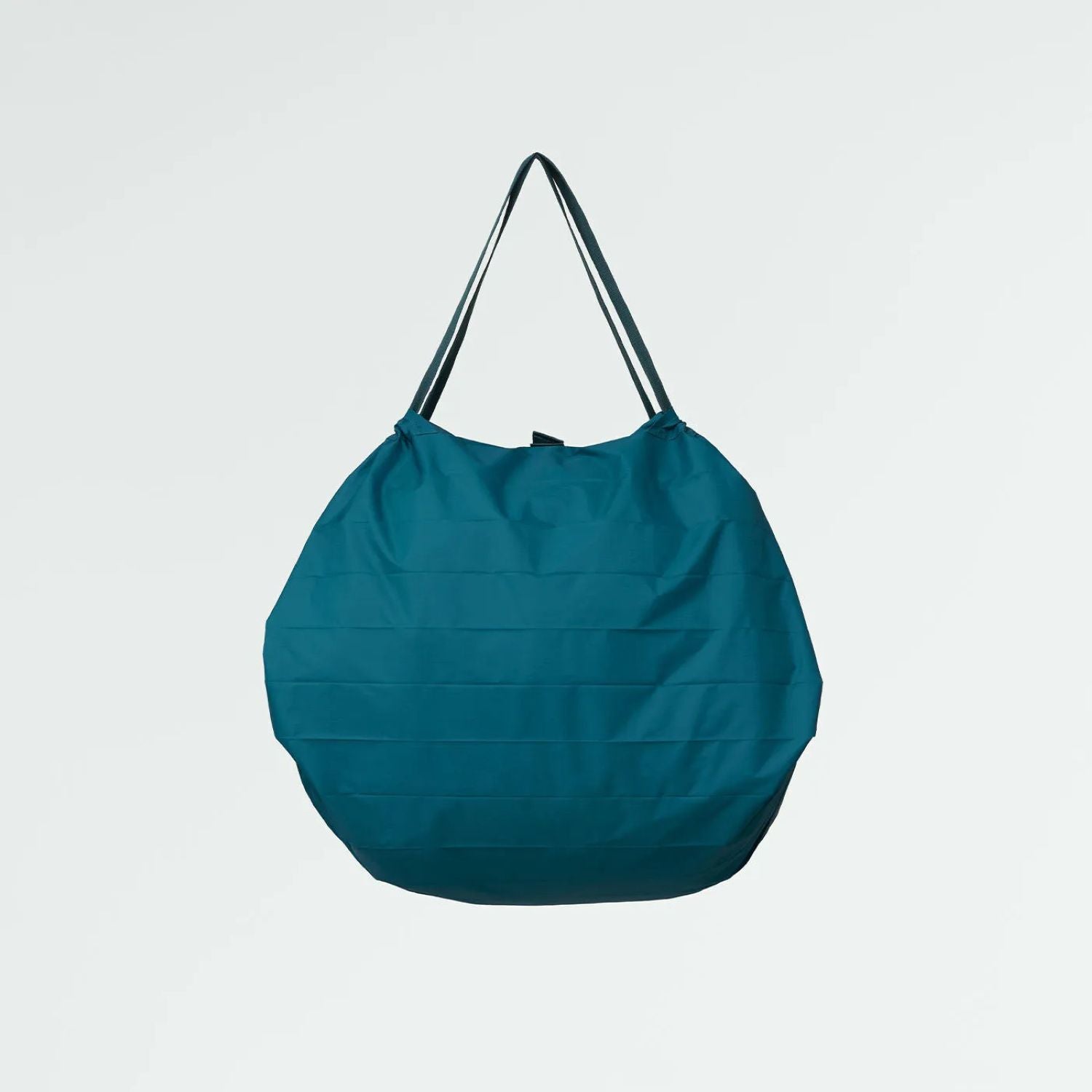 Shupatto Foldable Tote (L)