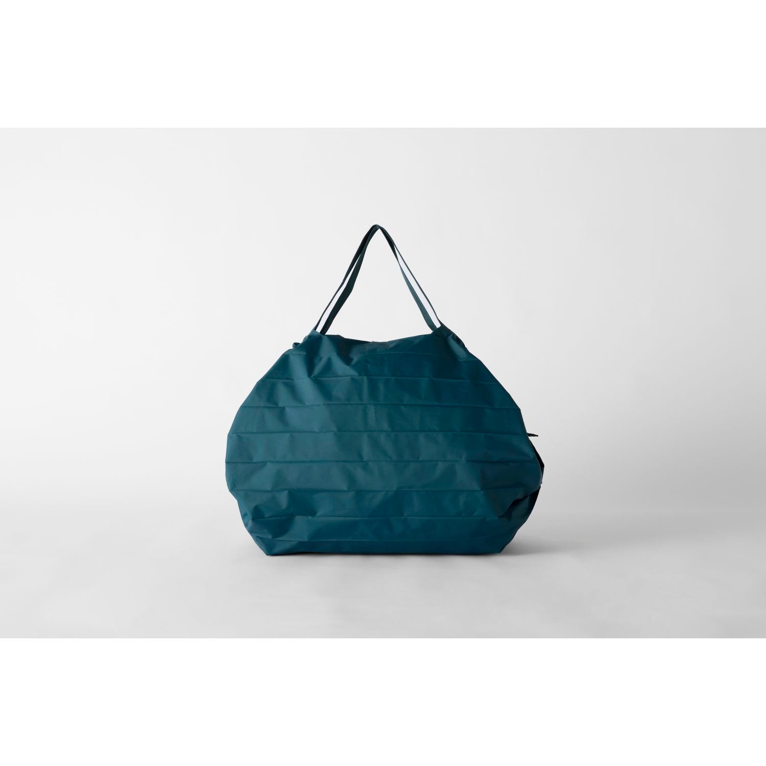 Shupatto Foldable Tote (L)