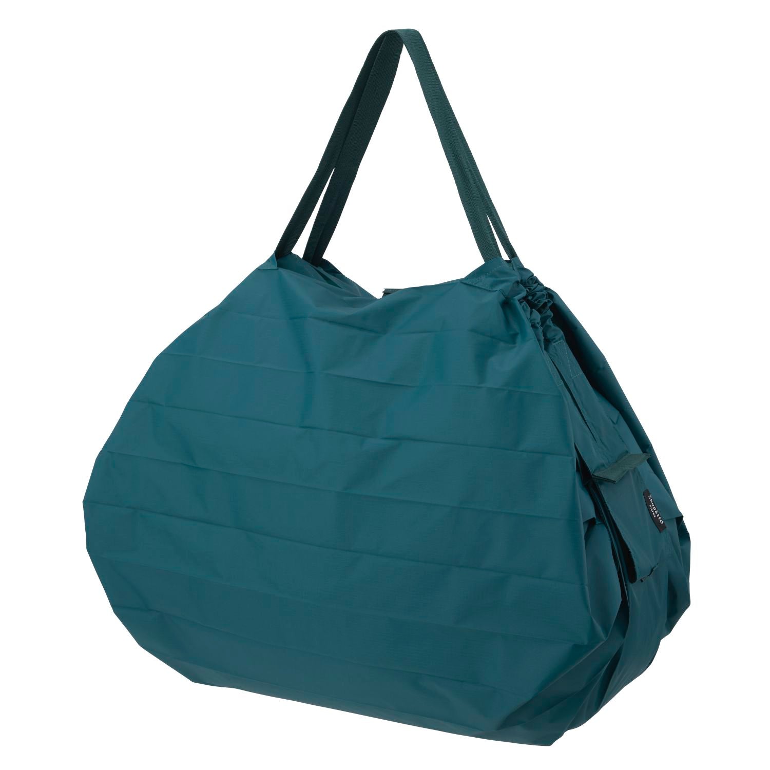 Shupatto Foldable Tote (L)