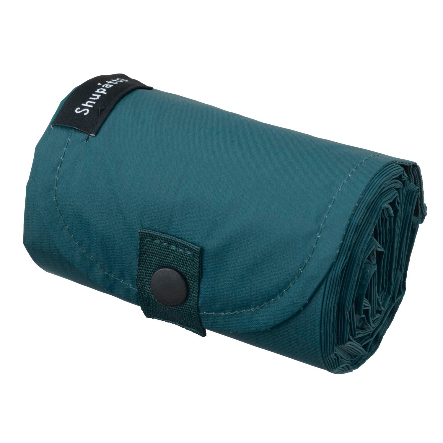 Shupatto Foldable Tote (L)