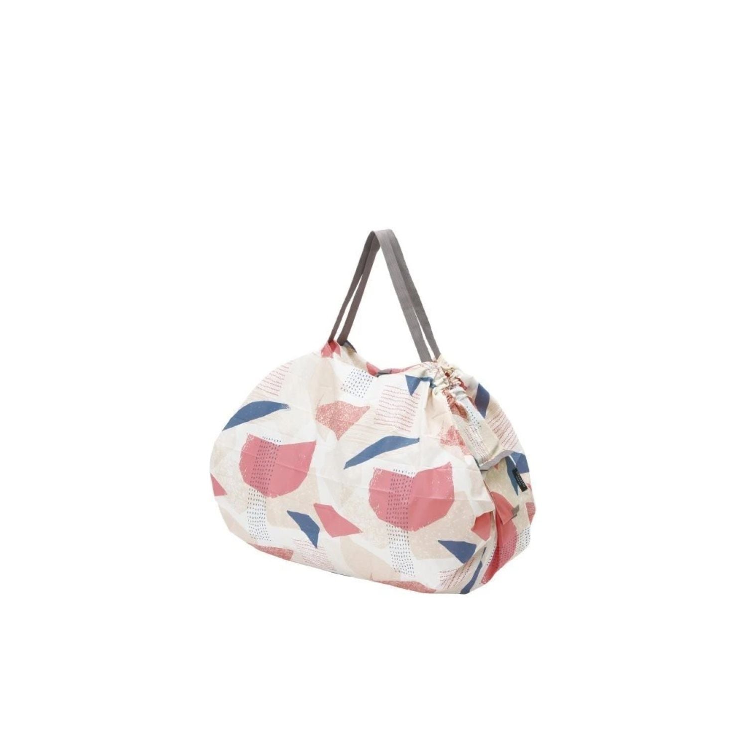 Shupatto Foldable Tote (L)