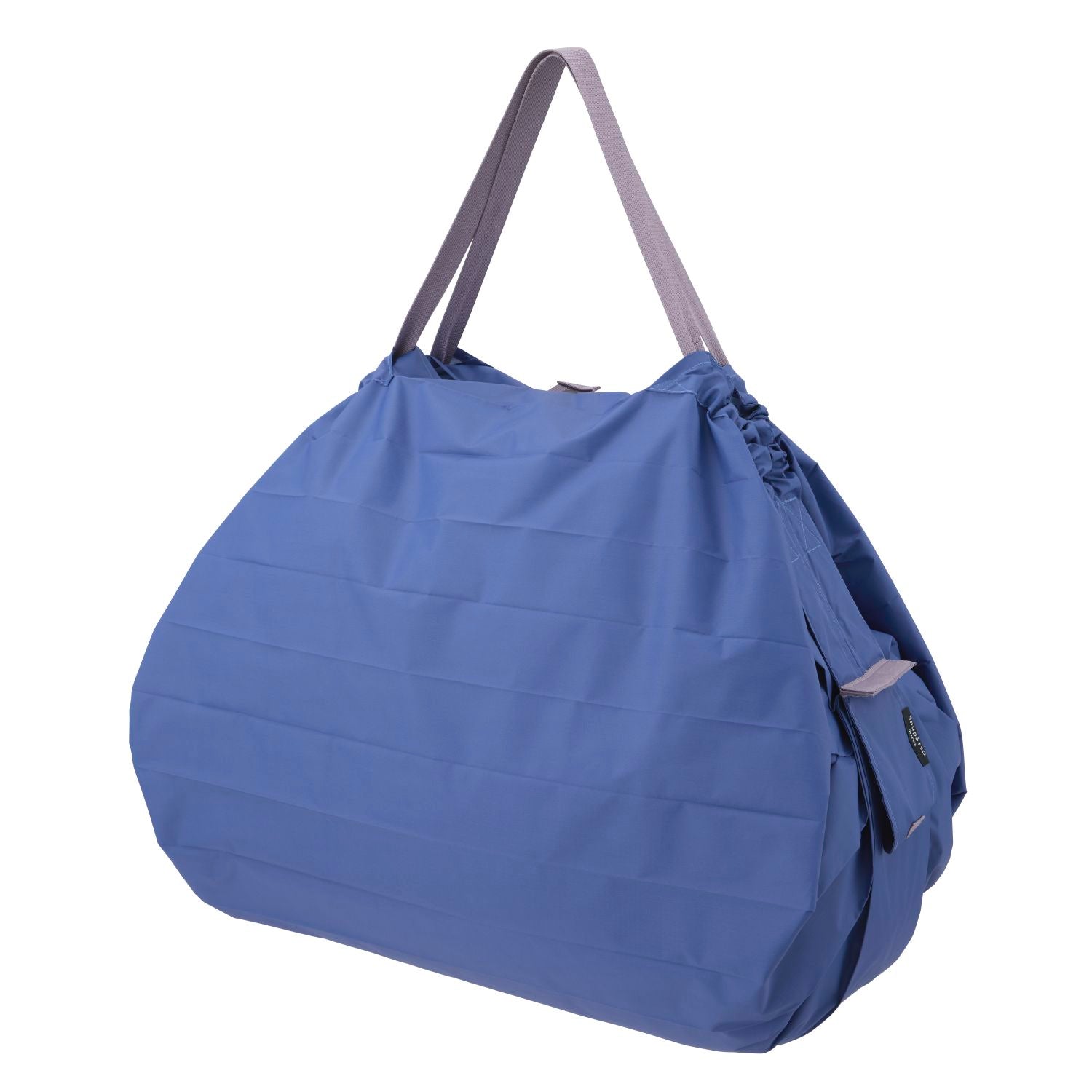 Shupatto Foldable Tote (L)