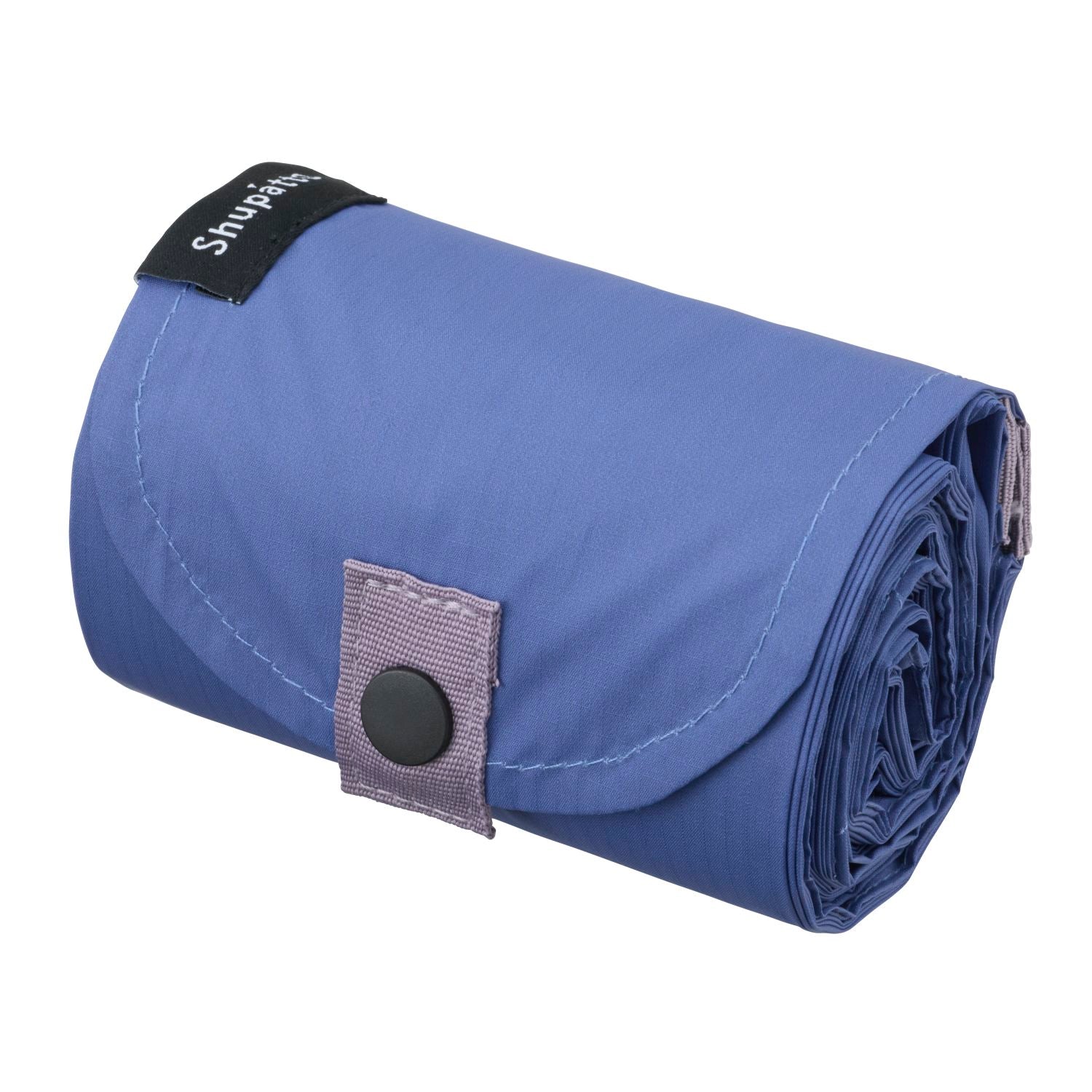 Shupatto Foldable Tote (L)