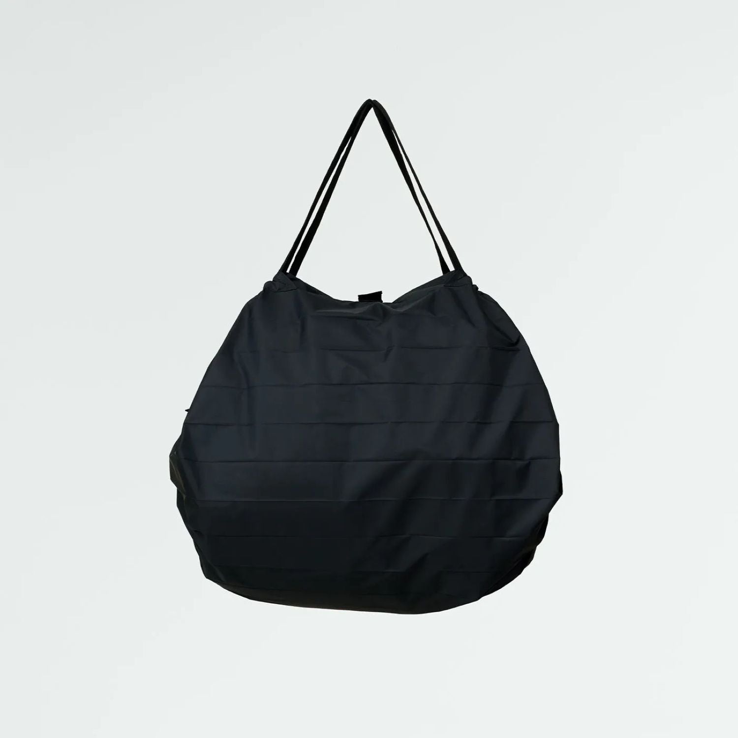 Shupatto Foldable Tote (L)