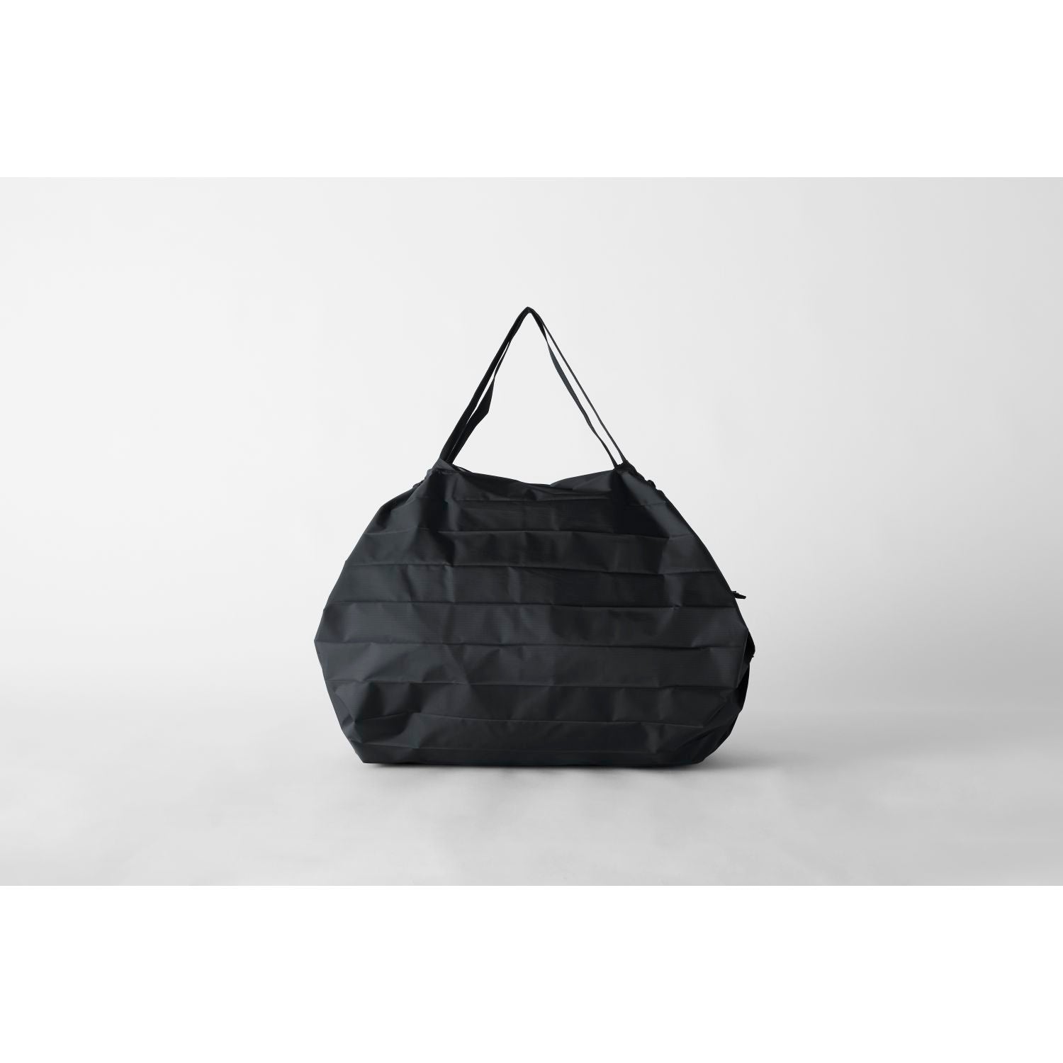 Shupatto Foldable Tote (L)