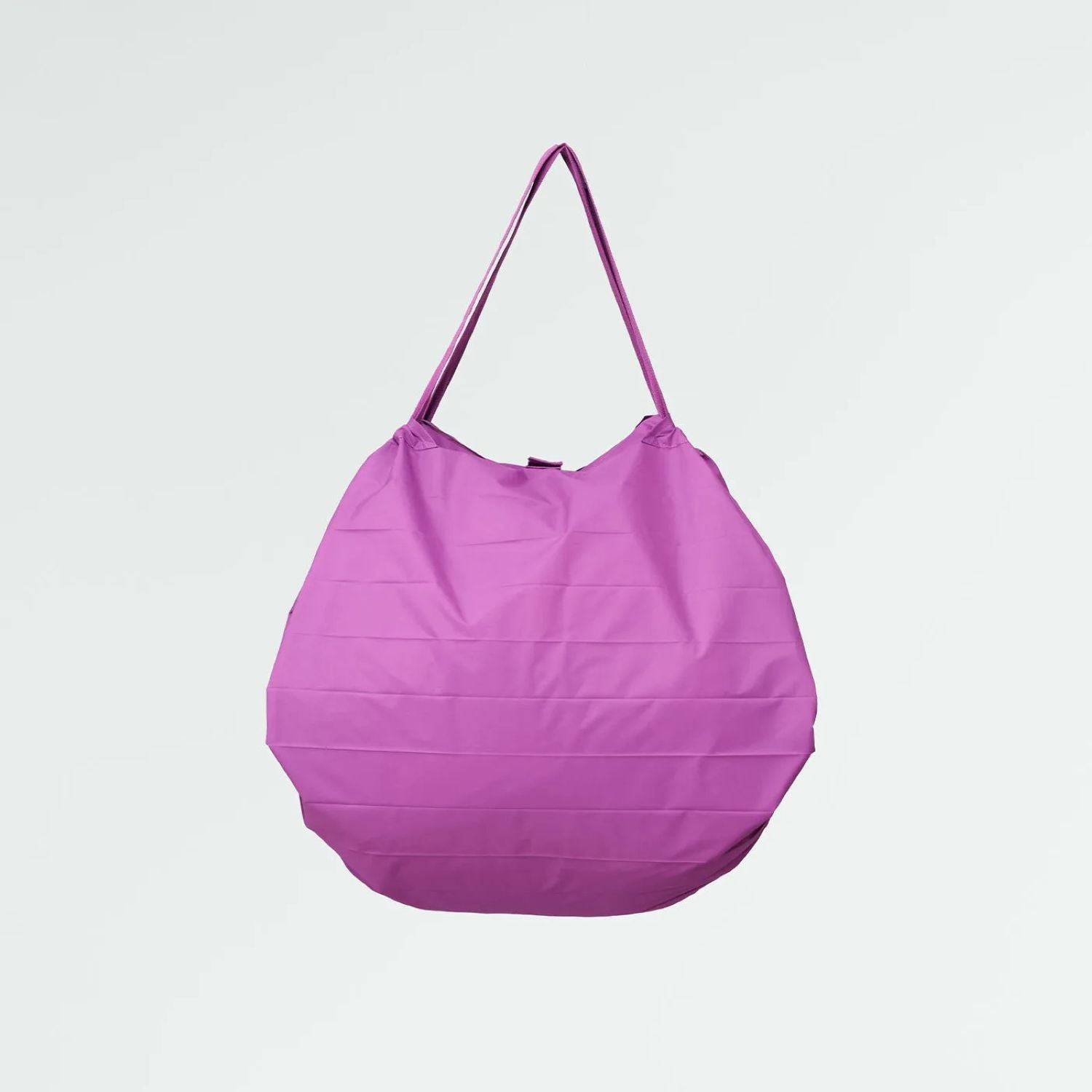 Shupatto Foldable Tote (L)