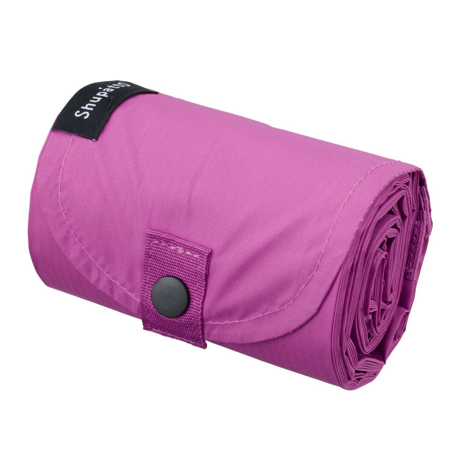 Shupatto Foldable Tote (L)