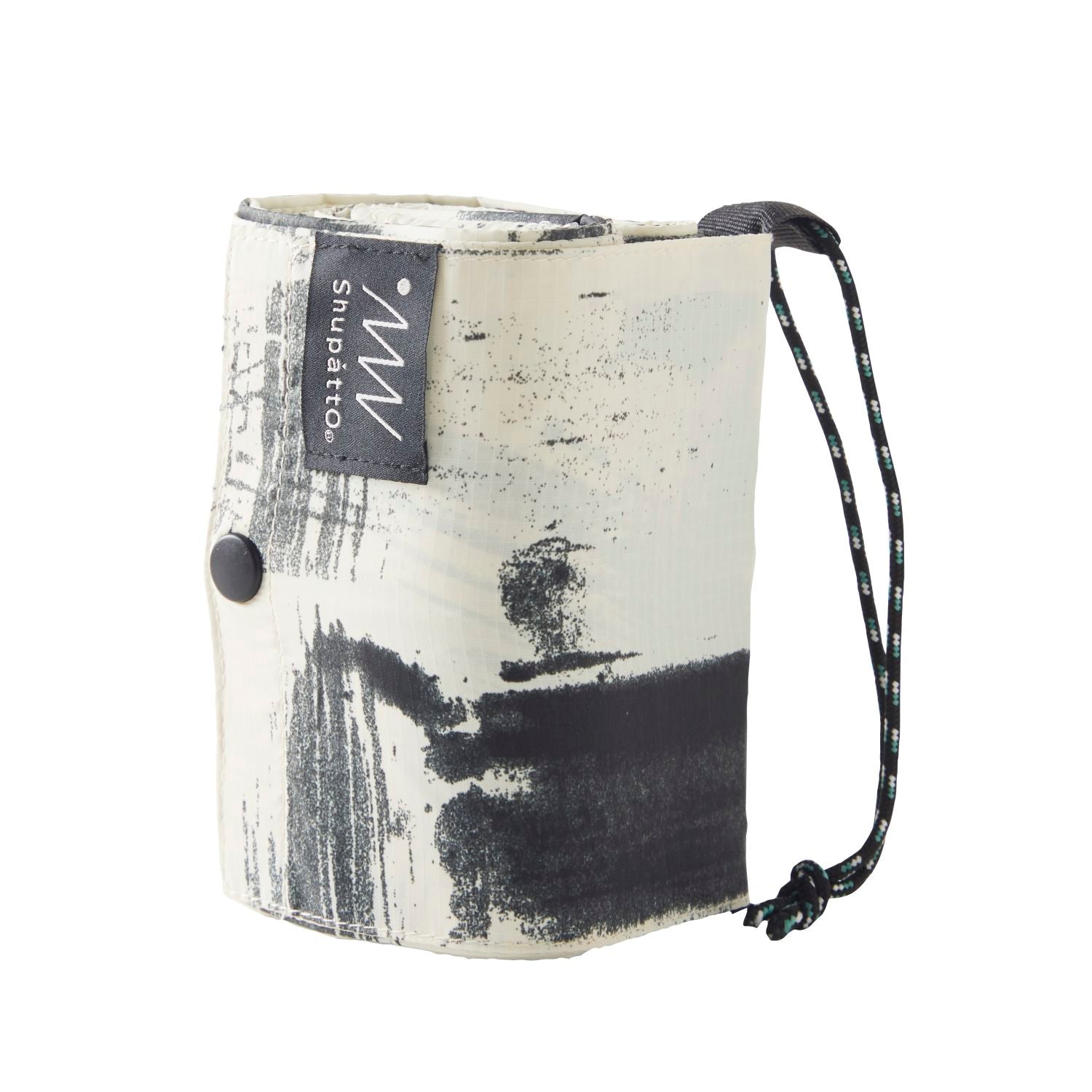 Shupatto Insulated Bag 20L