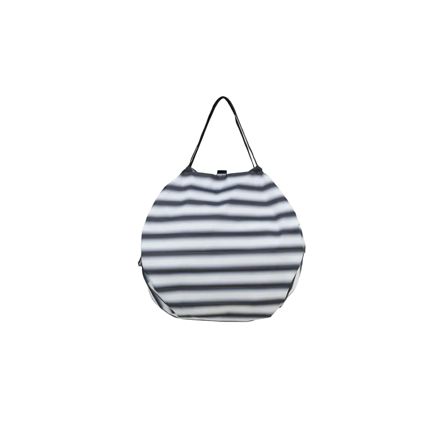 Shupatto X 10TH Year Anniversary Recycled Tote (M) (SA)