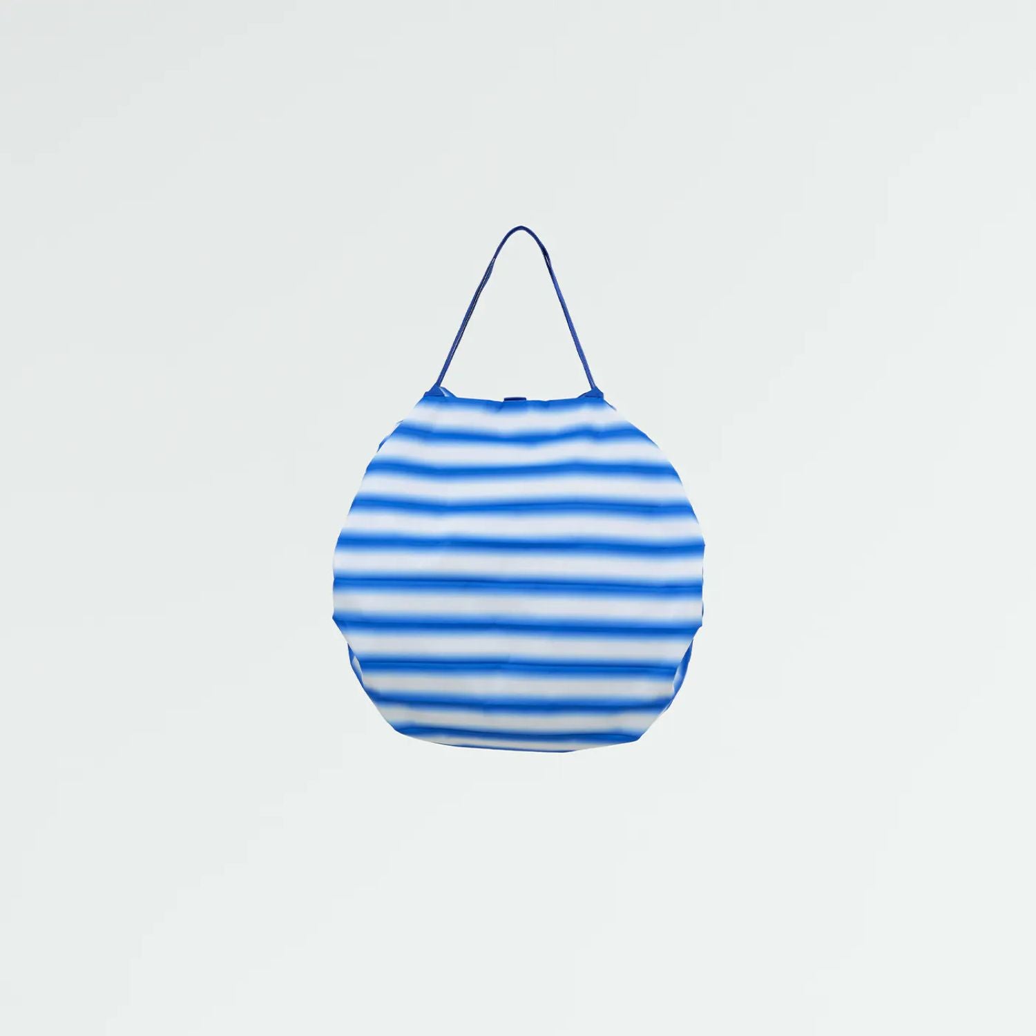 Shupatto X 10TH Year Anniversary Recycled Tote (M) (SA)