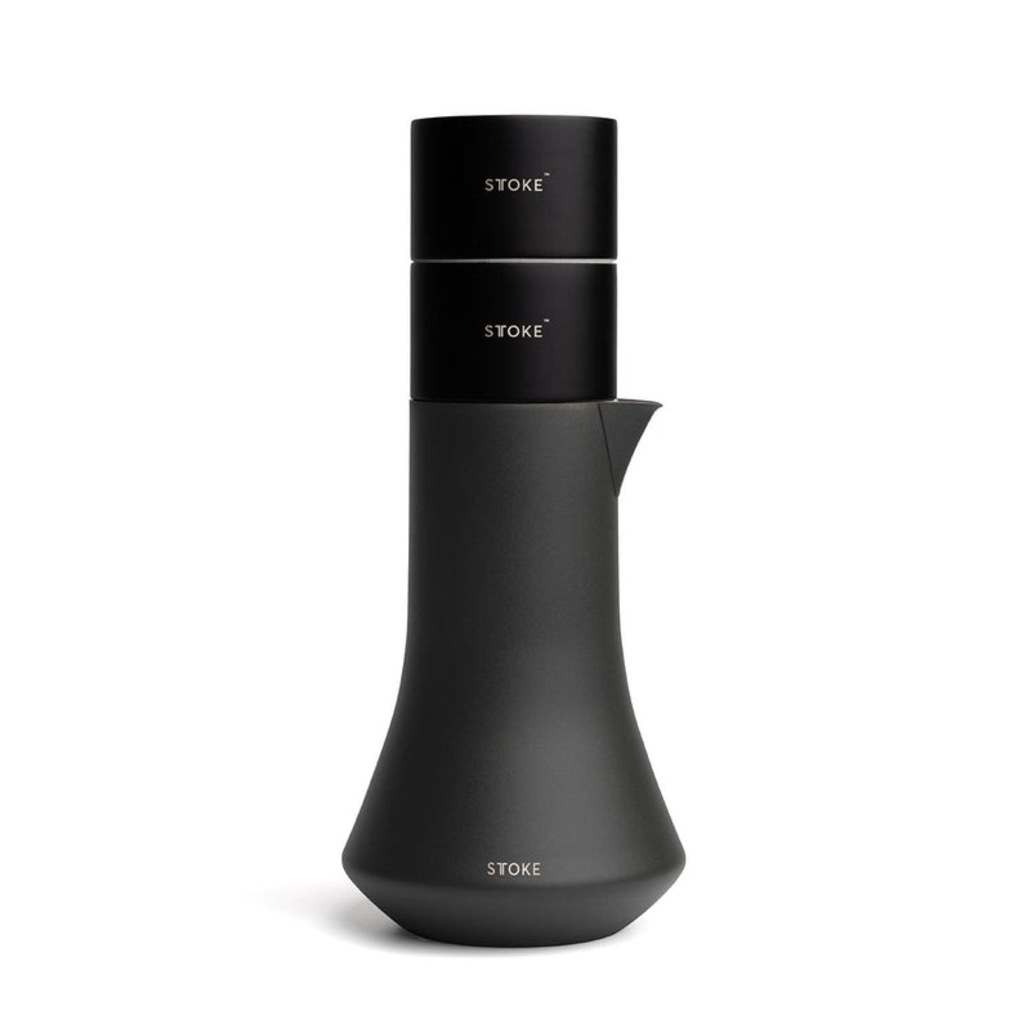 STTOKE Sharing Home Jug 20oz