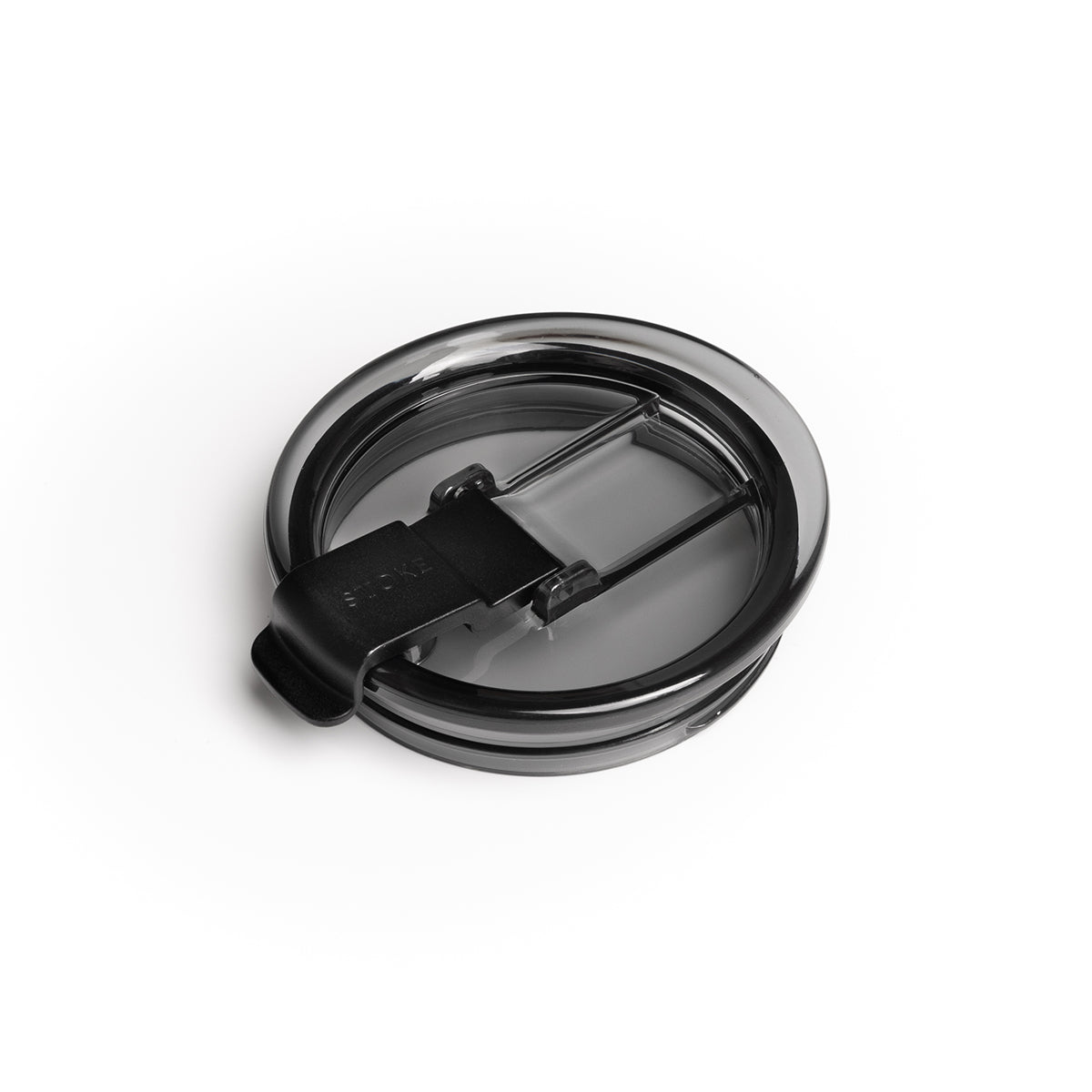 STTOKE Tritan Leakproof Lid V2