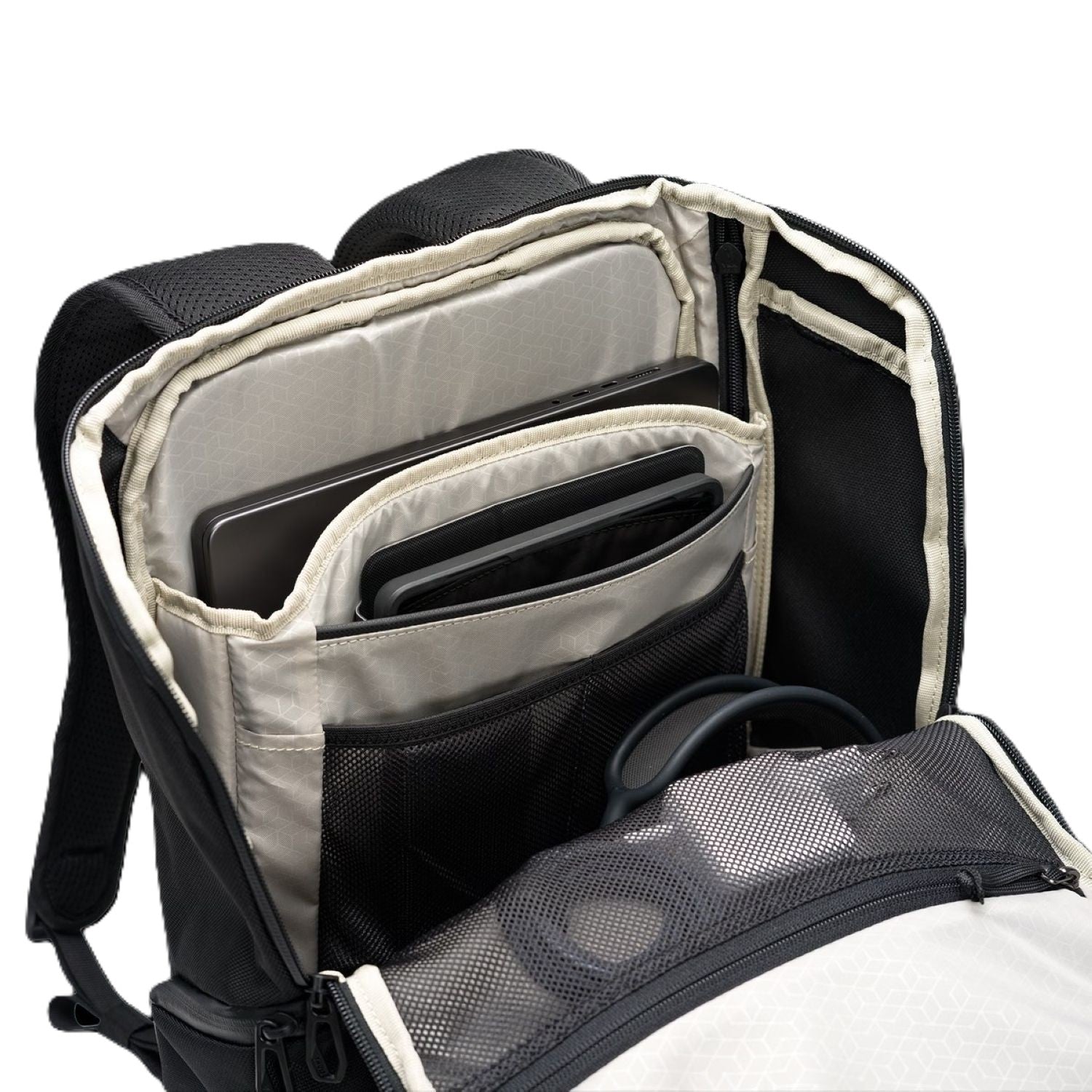 Thule Accent Backpack 28L Limited Edition
