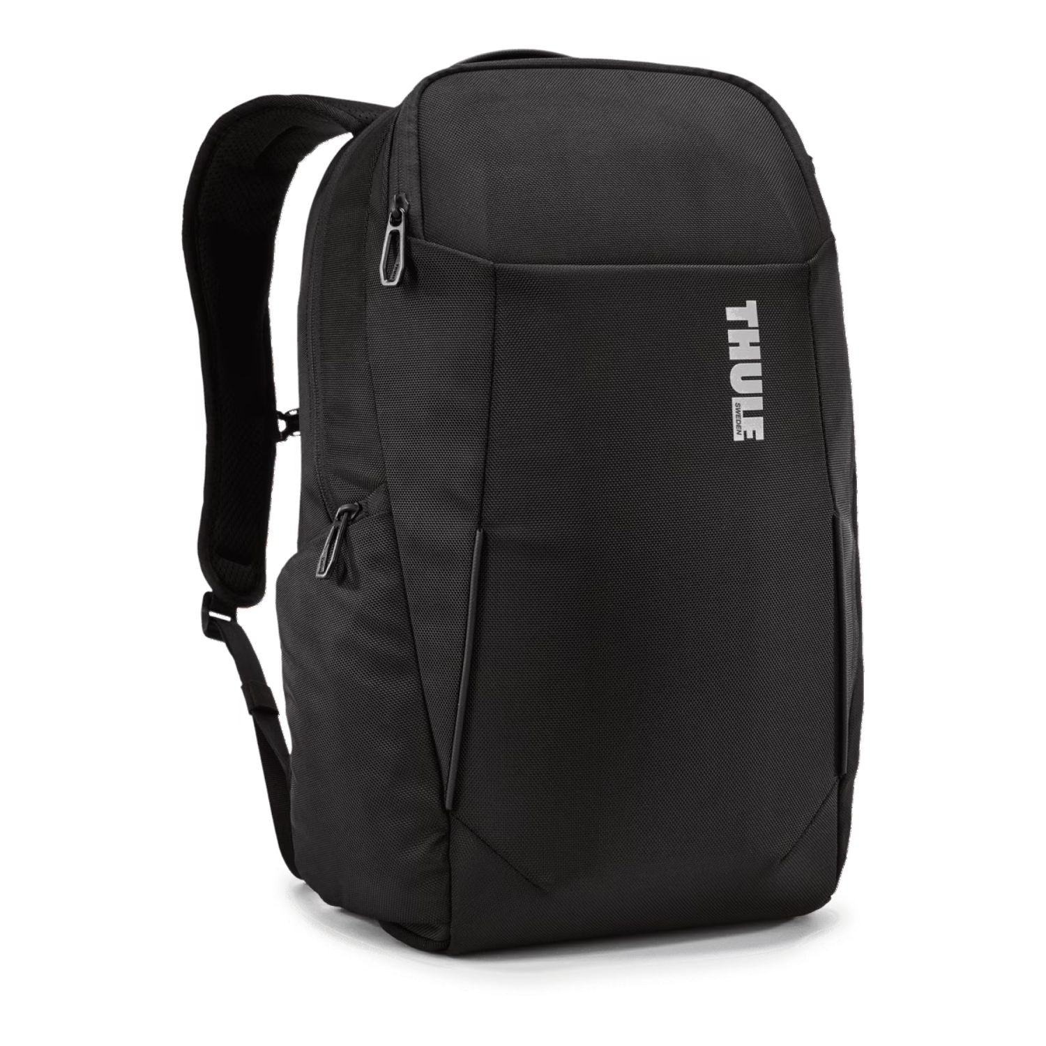 Thule Accent Rec Backpack 23L
