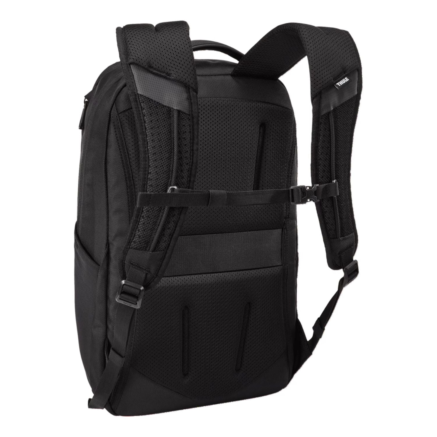Thule Accent Rec Backpack 23L