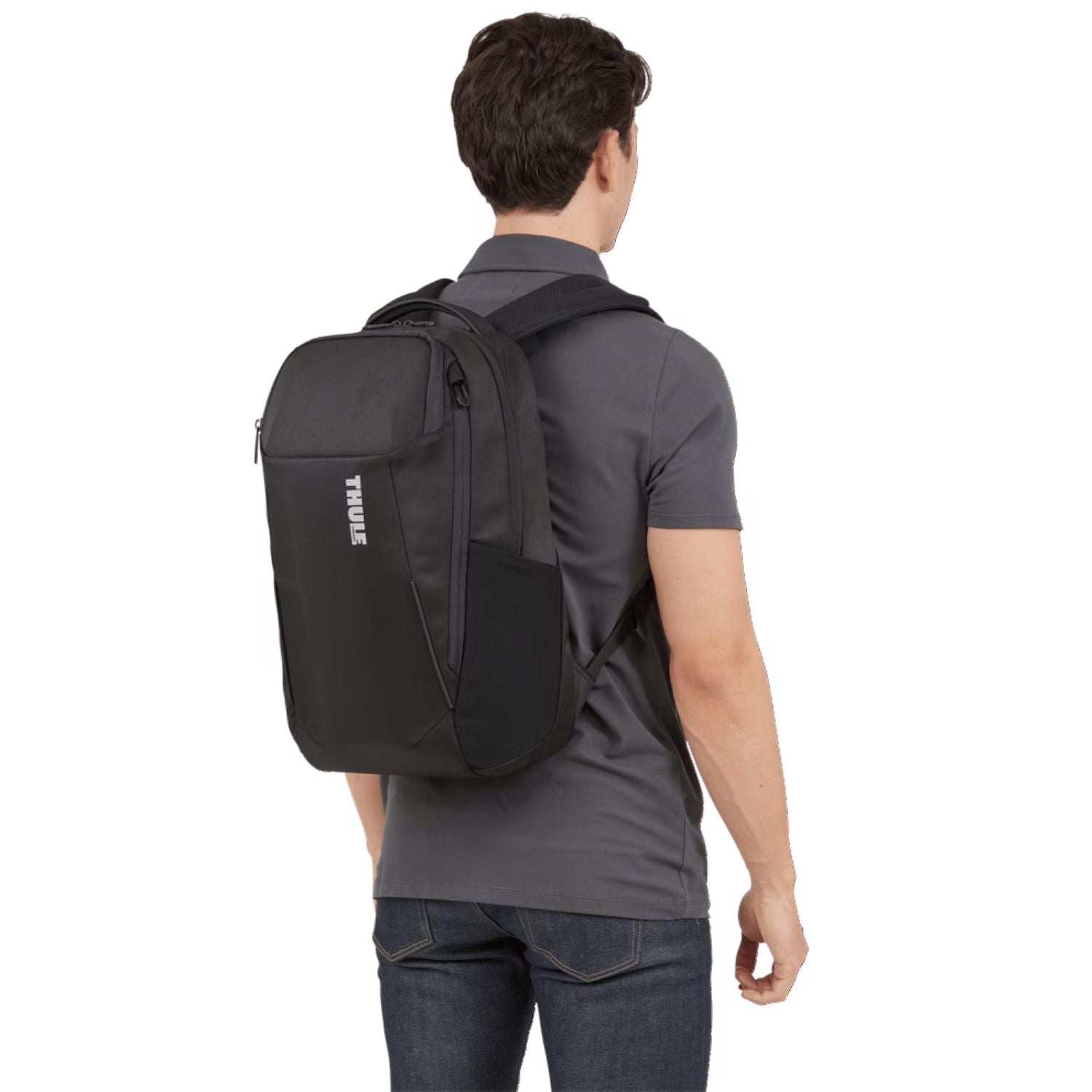 Thule Accent Rec Backpack 23L