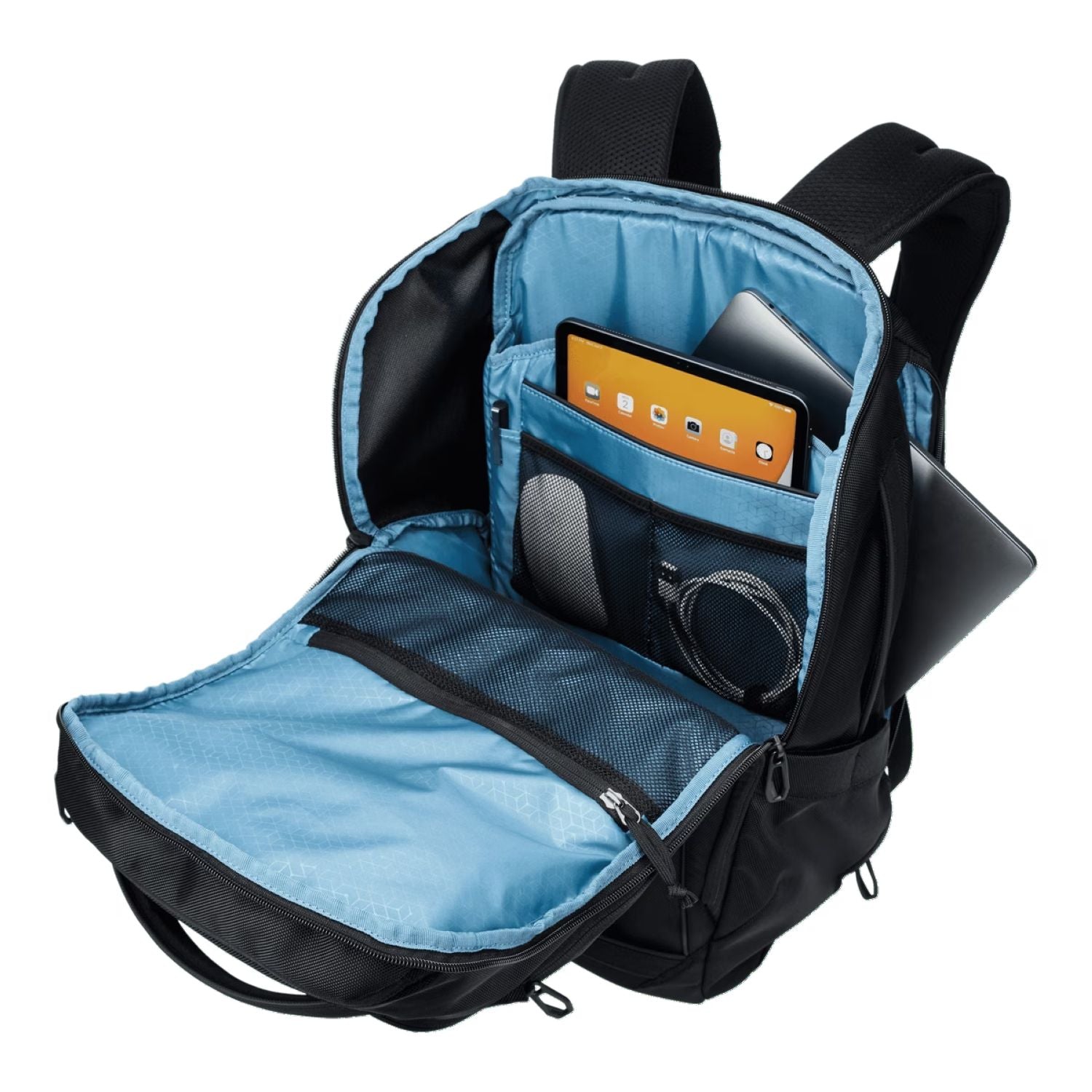 Thule Accent Rec Backpack 28L