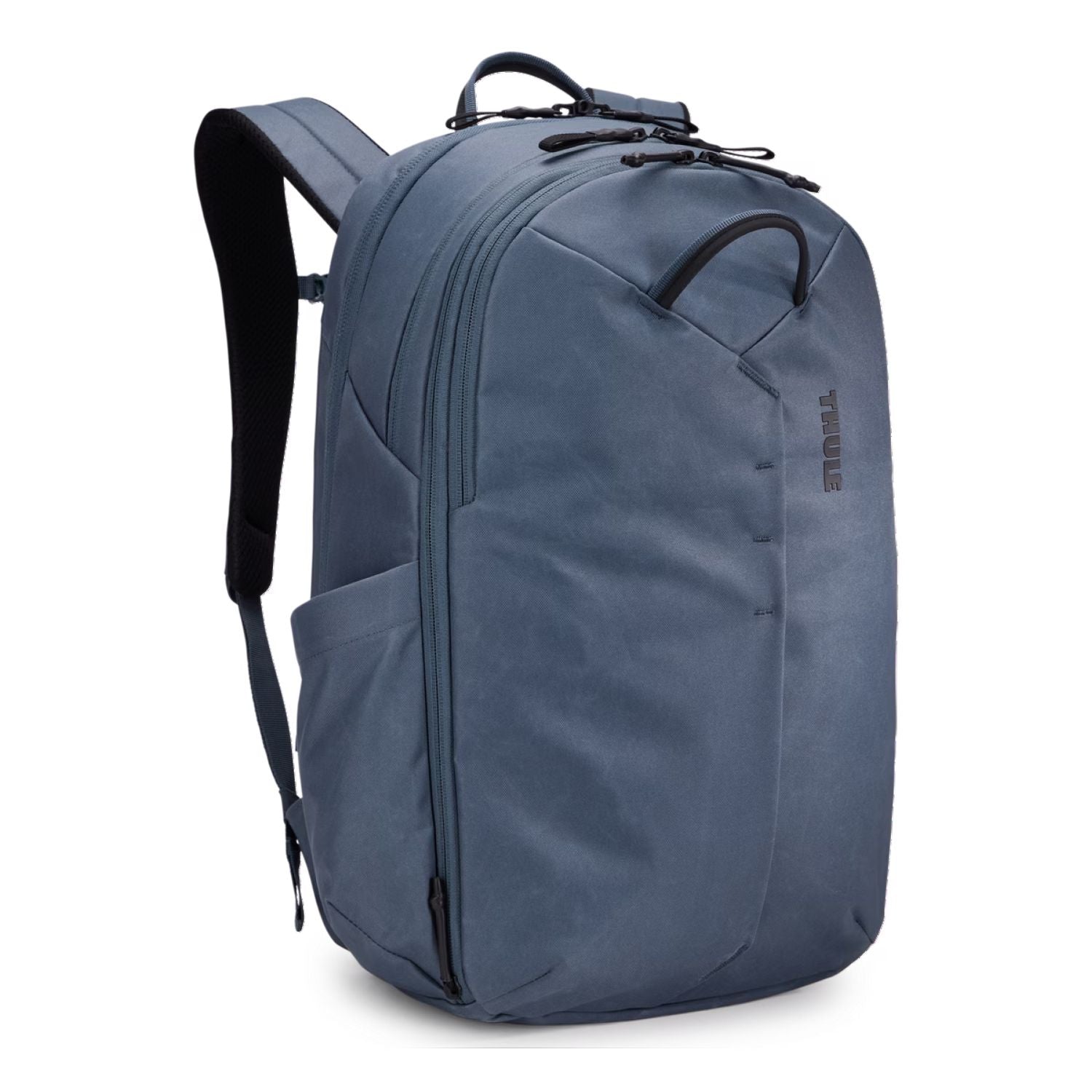 Thule Aion Backpack 28L